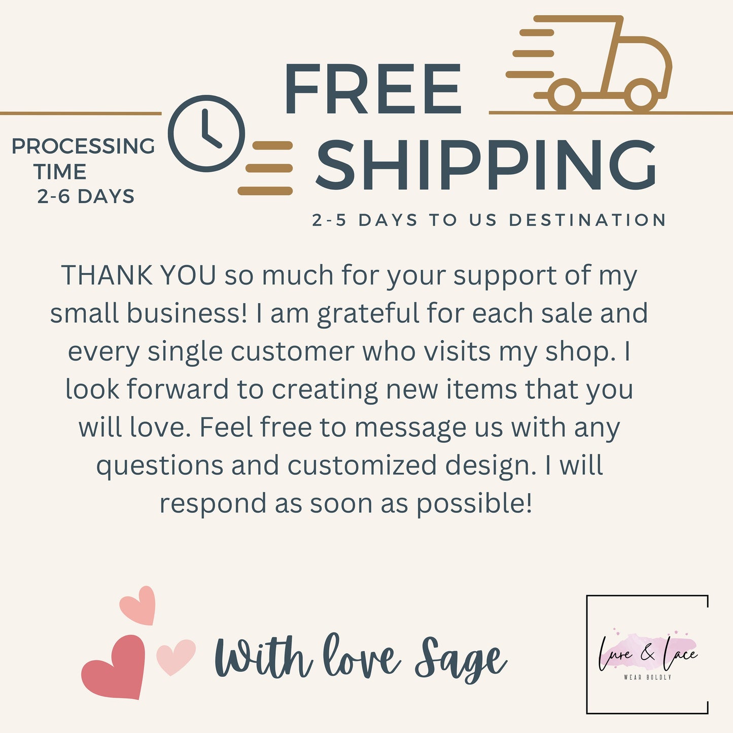 Swinger lifestyle women's racerback tank play better with extras, Swinger shirt clothes, Swingers Pineapple, sexy hotwife threesome MILF