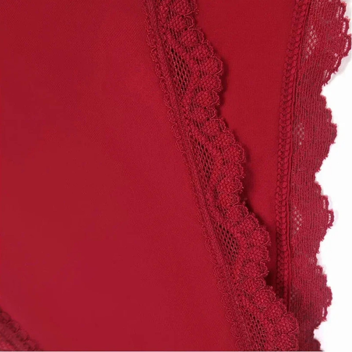 Custom panties Sexy Name Thong | Custom sexy panty, personalized G string, Customized women underwear, valentine gift for her
