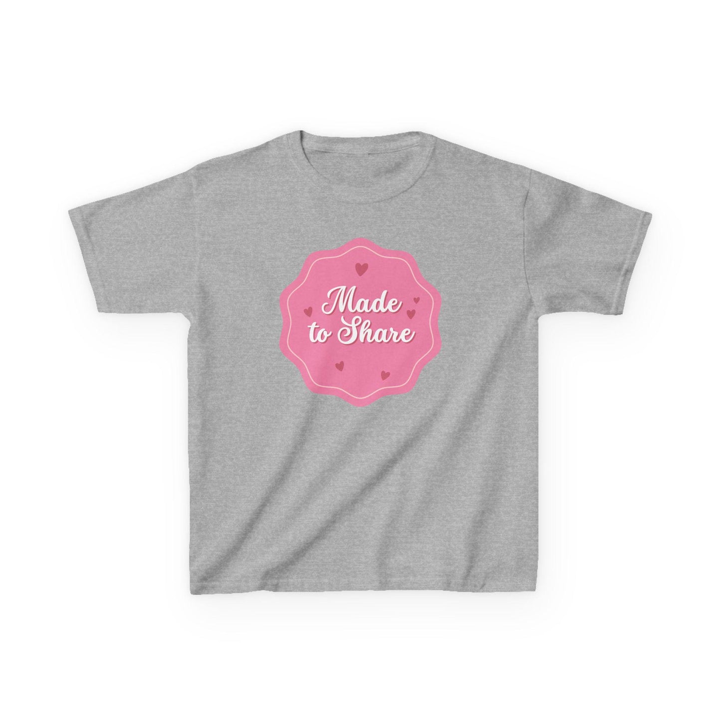 Made to Share QOS Cute T shirt, Sexy Y2K baby Tee, Hotwife Queen of Spades Swinger apparel, gift idea for her, Wife, GF, bull roleplaying