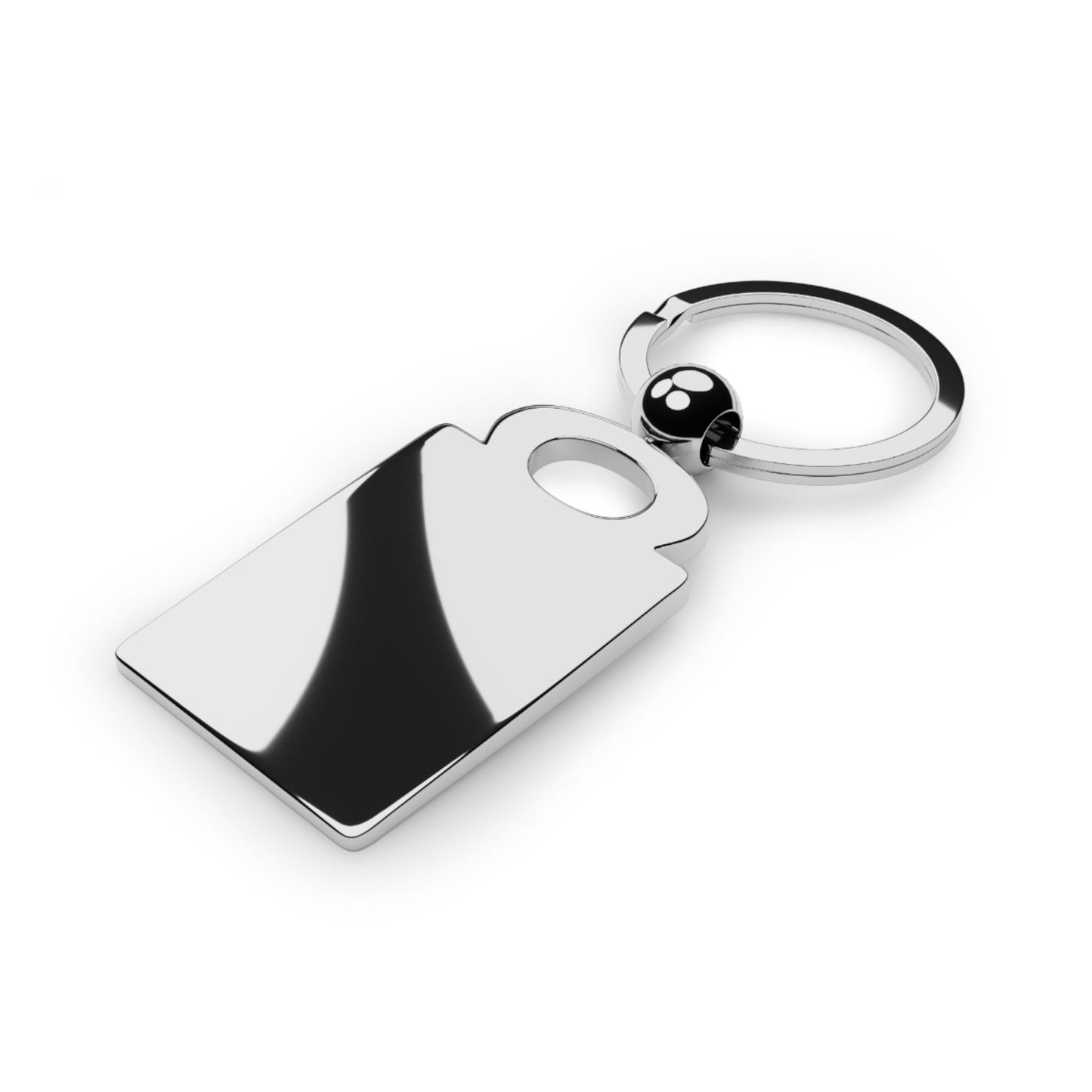 QOS Photo Keychain key party Gift for Her | Queen of Spades Keyring, Hotwife Swinger Lifestyle BBC Accessory, Cuckold Key Chain Tag