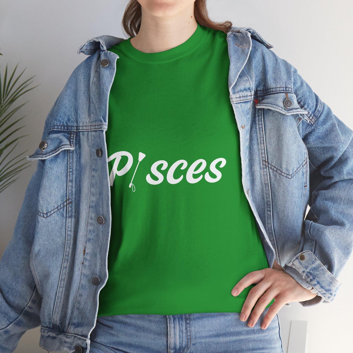 Pieces Zodiac Shirt BDSM Kinky Collar Zodiac Shirt Alternative Fashion Astrological Clothes DDLG, Master, Slave, Kinky, Fetish wear