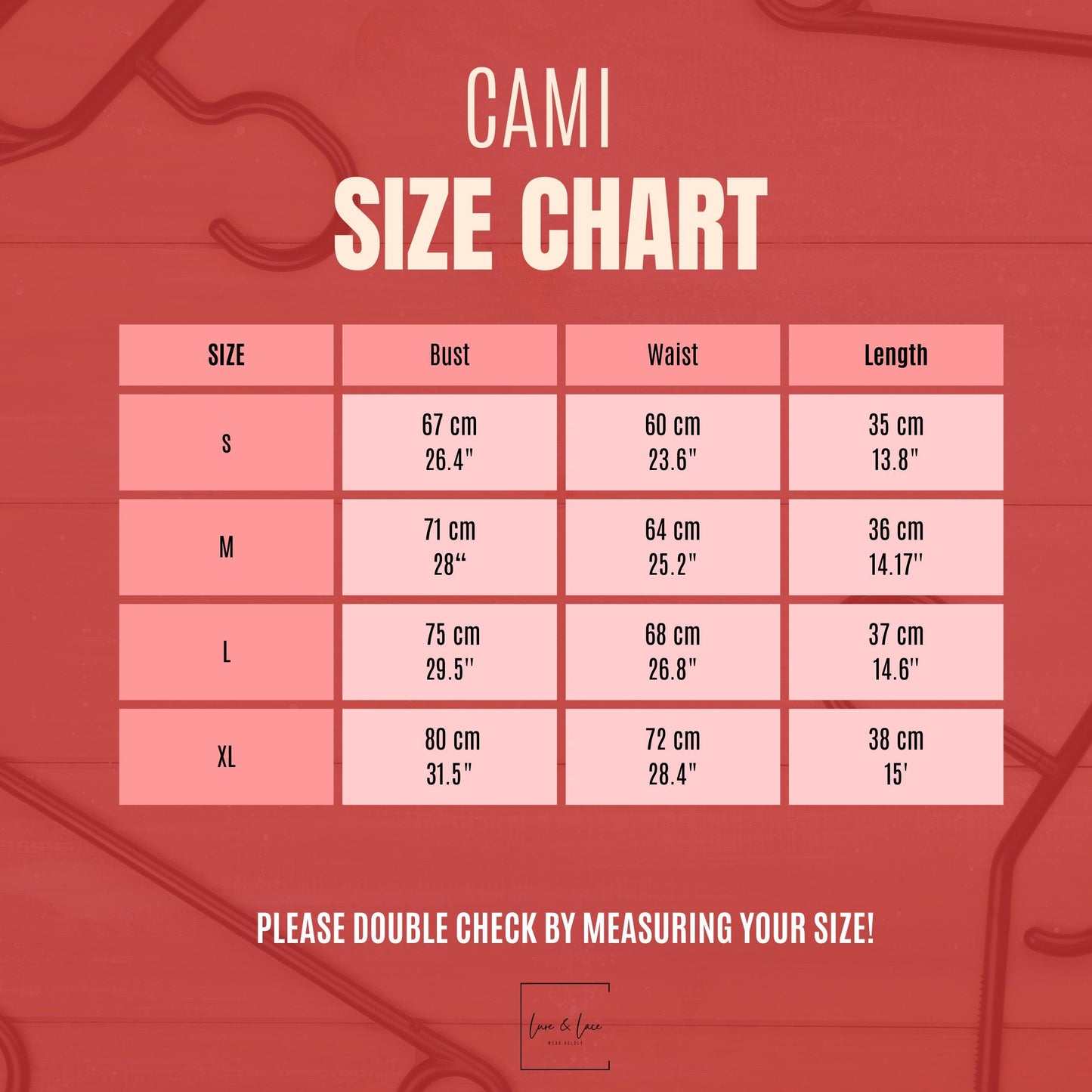 Yes daddy Cami Crop top Sexy | Sexy shirt baby girl , y2k DDGL roleplaying sex, Daddy's girl top, for Girlfriend Wife, Sex panties Daddy