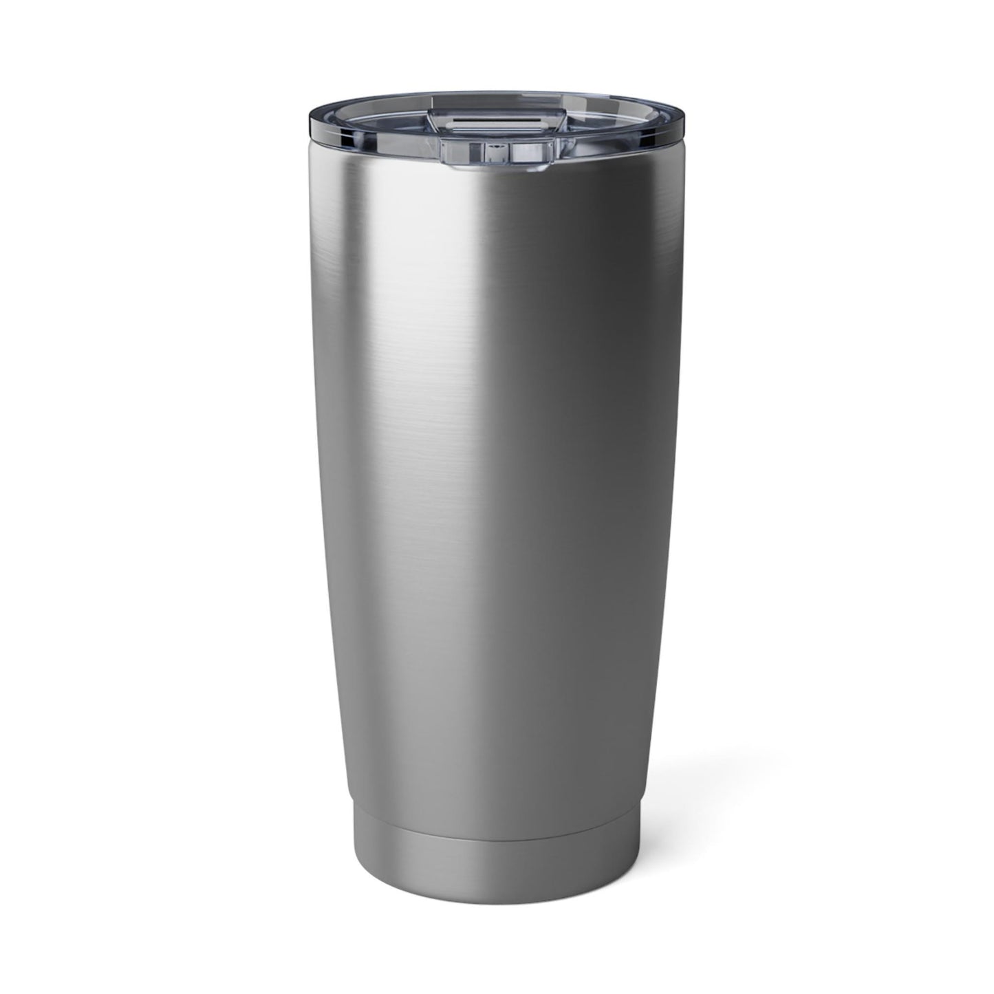 Queen of Spades Vagabond Tumbler 20oz QOS Hotwife Lifestyle Travel Mug Cuck Bull Stainless Steel Spill Resistant Swinger Road Trip Cup