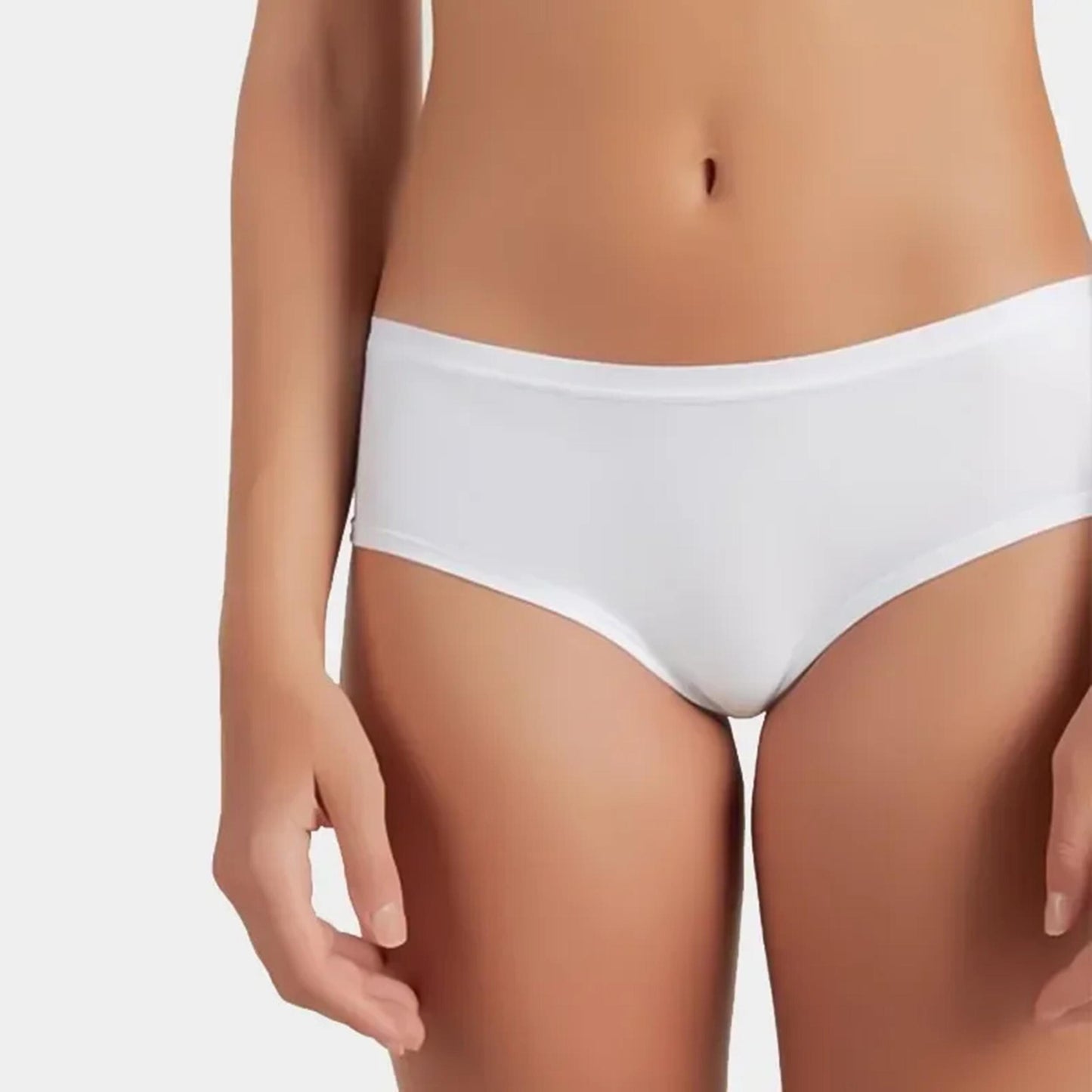 BBC Only QoS underwear Queen of Spade | Bull Cuck panties| Hotwife sexy Panties sex| Roleplay and Interracial Swinger Lifestyle Clothes