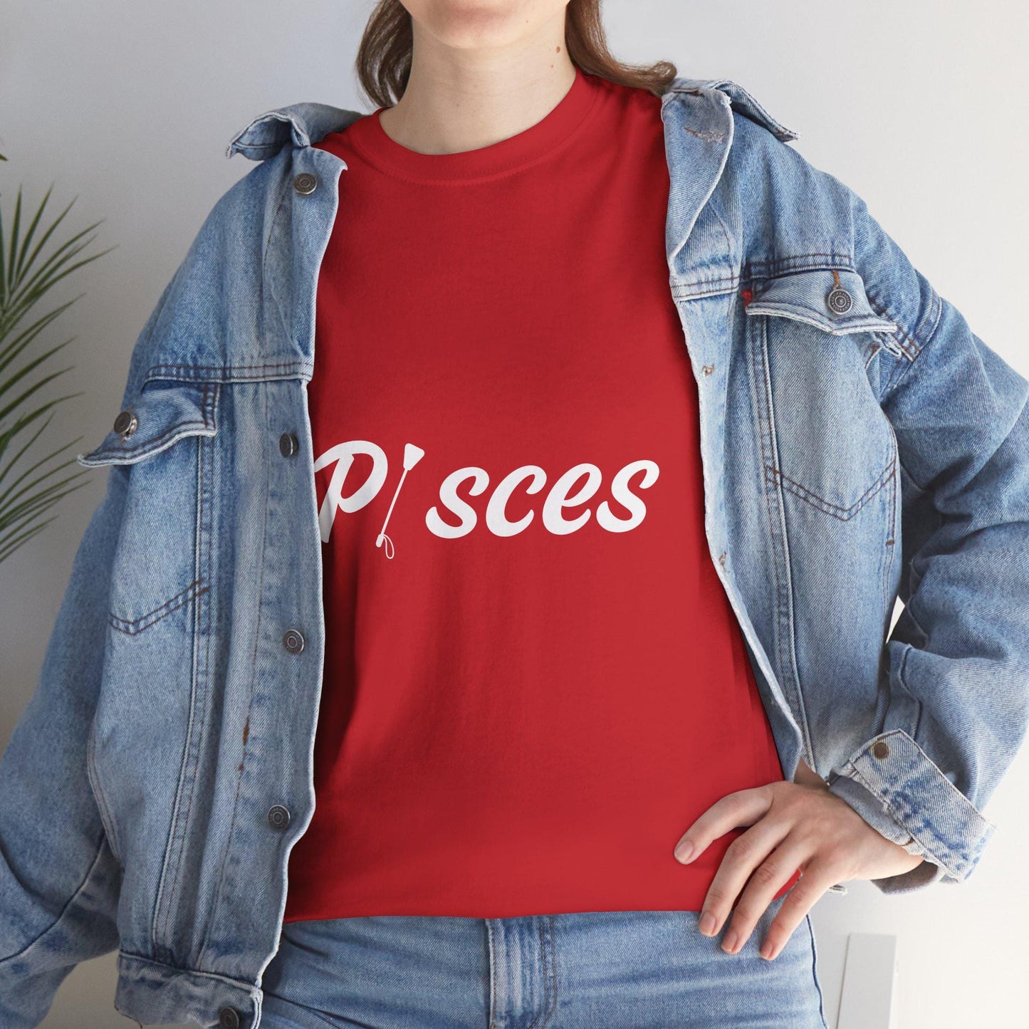 Pieces Zodiac Shirt BDSM Kinky Collar Zodiac Shirt Alternative Fashion Astrological Clothes DDLG, Master, Slave, Kinky, Fetish wear