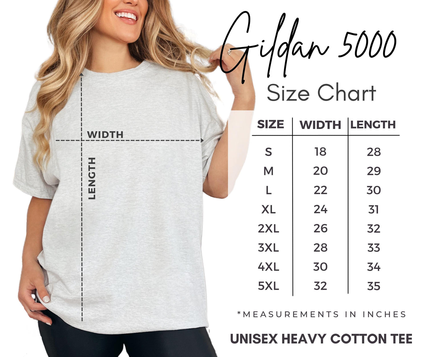 bend me over, sexy T shirt, gag gift for girlfriend, Wife, hotwife, Bold & Playful Graphic, gag gift for her, couple intimate gift