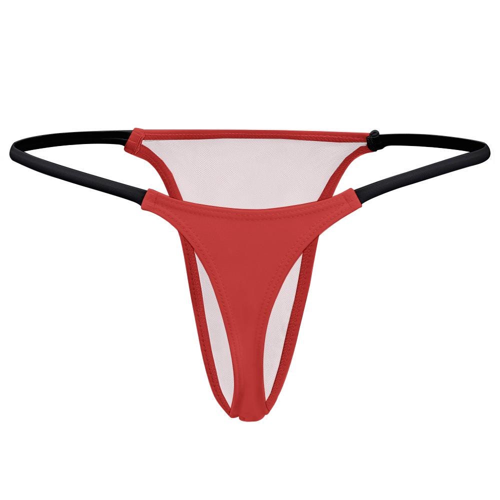 Queen Of Spades Thong QOS | Hotwife underwear Sexy, Wife Naughty Panties, BBC Bull Cuck Swinger lifestyle, Pineapple Sex, Gift for her