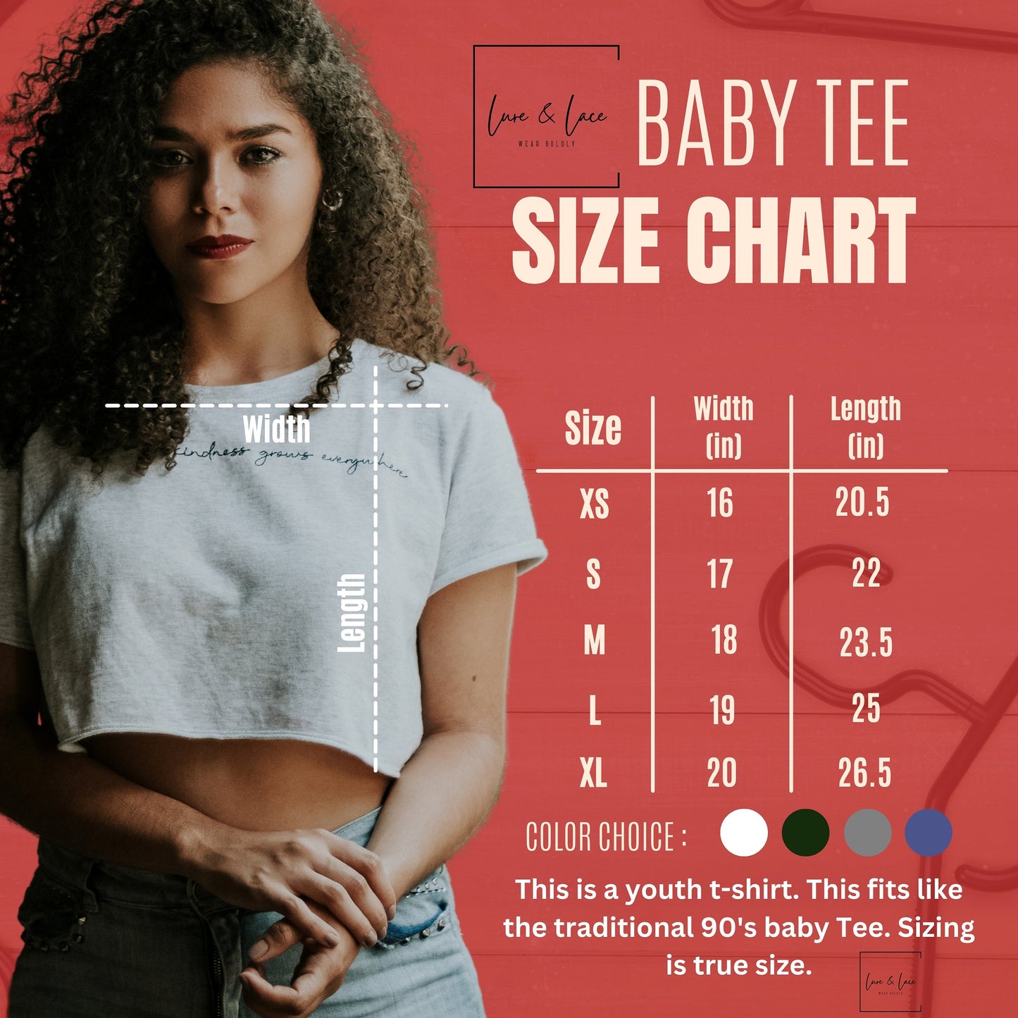 Sexy Bachelorette Vibrator T-Shirt Spread the love | Naughty Adult Humor & Gag Gift | Shirt for Her, gift for girlfriend and wife