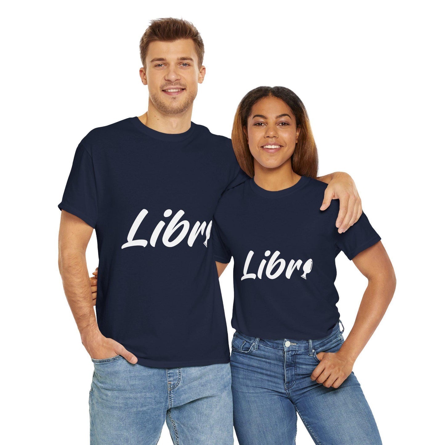 Libra Zodiac Shirt Collar Zodiac Shirt BDSM Alternative Fashion Astrological Clothes Kinky DDLG, Master, Slave, Kinky, Fetish wear