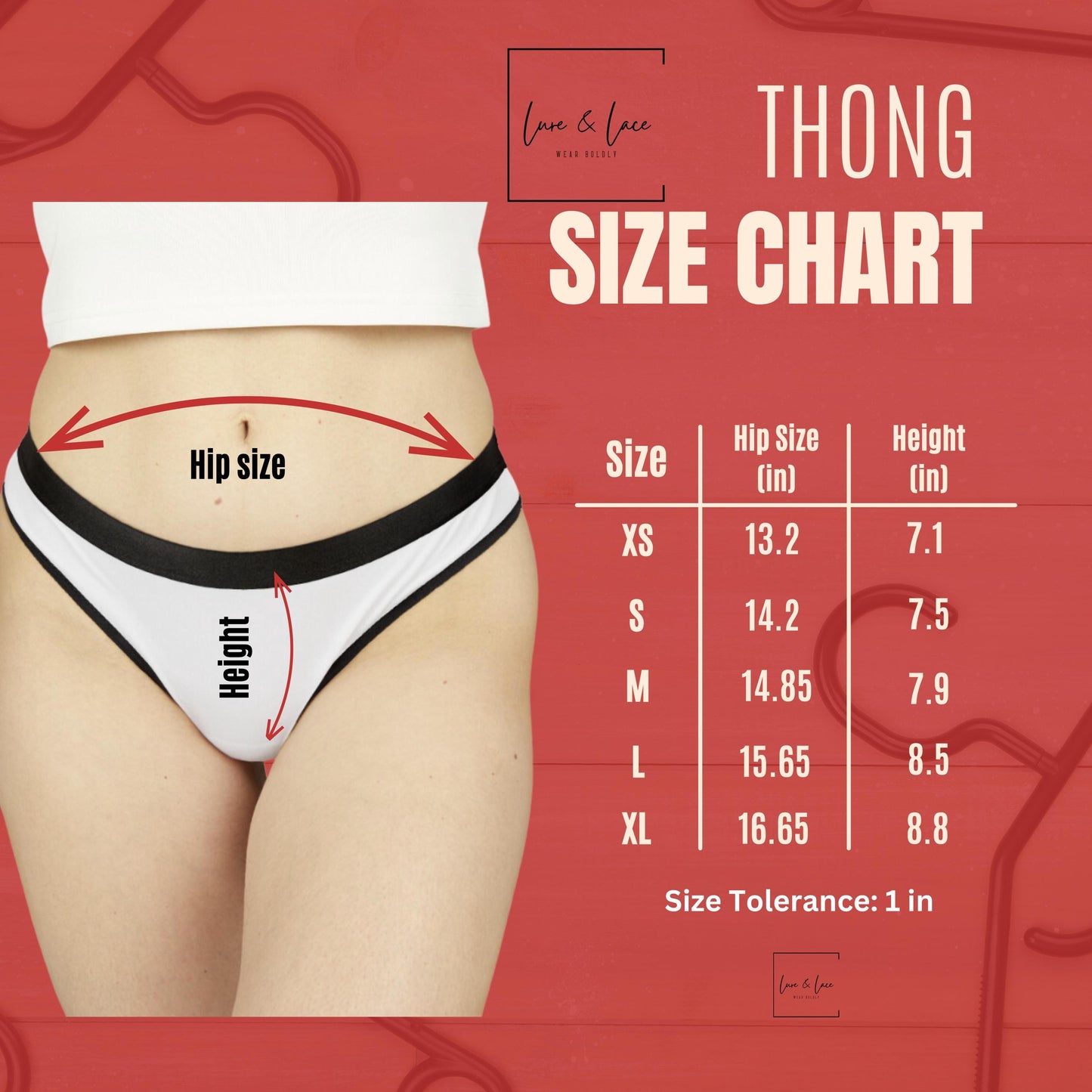 BBC Slut Hotwife Queen of Spades Panty | QoS Naughty Hotwife Underwear | BBC Bull Cuck Swinger Pineapple Gift for Wife