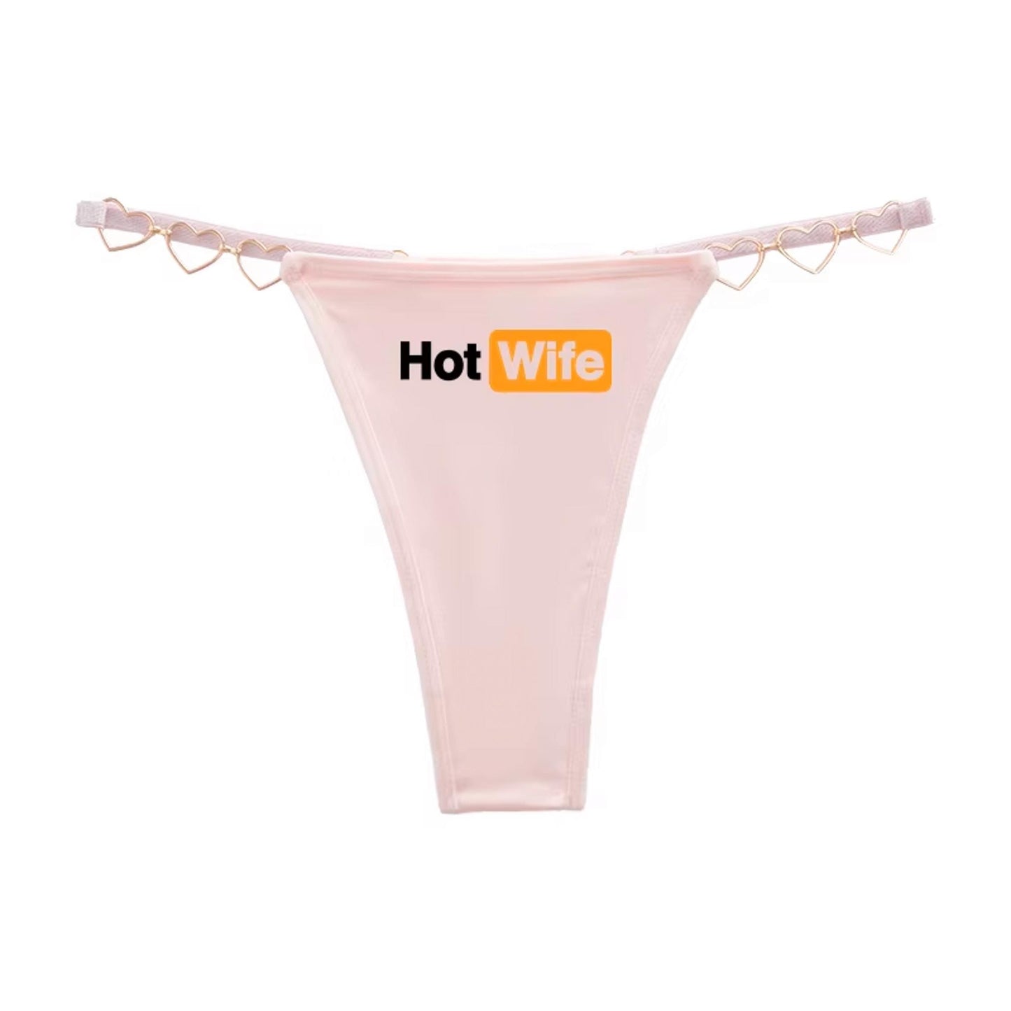 Hotwife sexy G-String | hot wife Thong, Panty Gift Her, Underwear Queen of Spades, QoS, gift Wife, Sex panties MILF Swingers