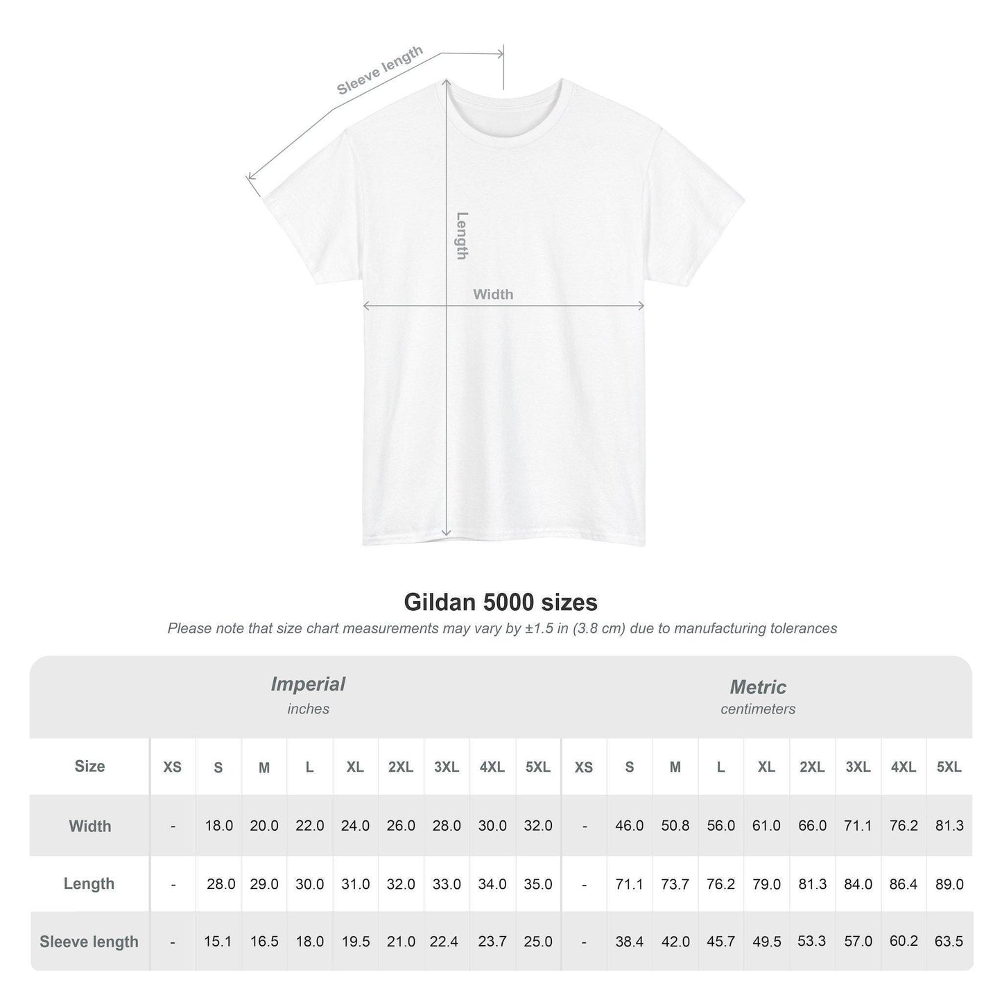 Aries Zodiac Shirt Astrological Clothes Collar Alternative Fashion Zodiac Shirt Kinky BDSM DDLG, Master, Slave, Kinky, Fetish wear