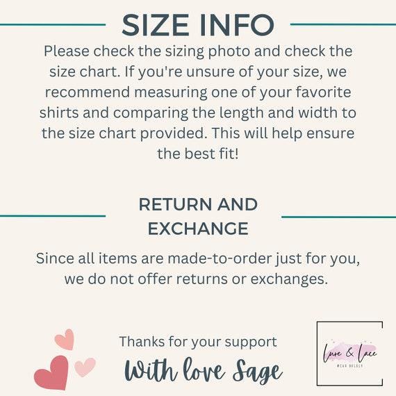 I love Anal Thong | I Heart Anal Panty | Hotwife Sexy Underwear for Roleplay & Adult Fun, gift for hot wife and horny girlfriend