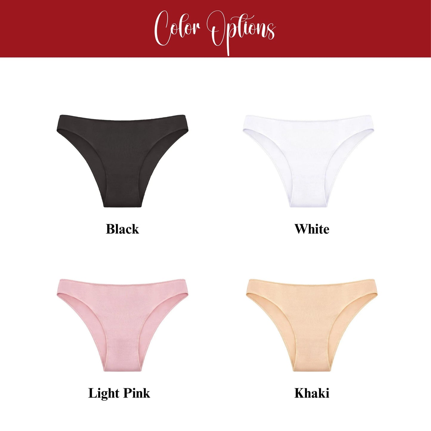 Custom Women Underwear, Funny thong Gifts for Her, Girlfriend, Tease me Sexy panty ,Personalized Thong Face, Valentines, Anniversary Wife