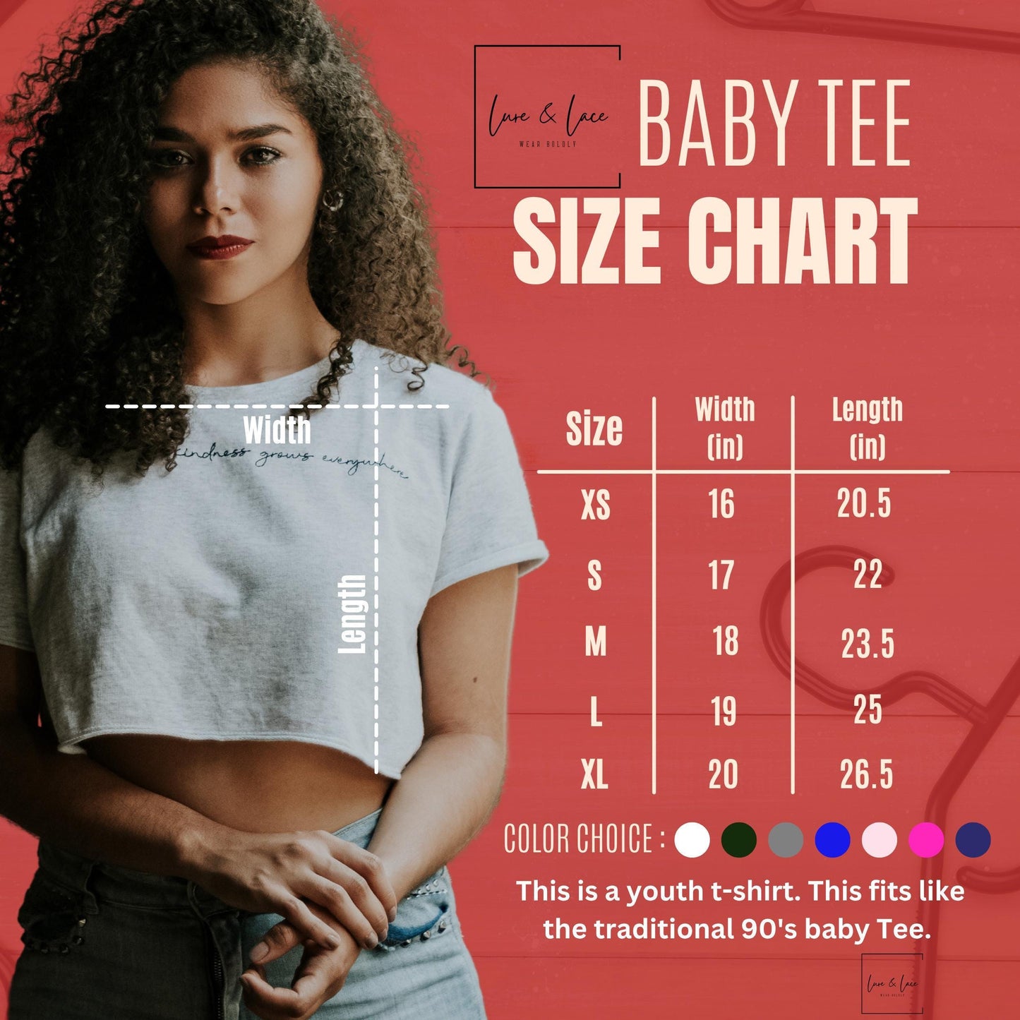 I Love Taking It All Y2K Crop Top Submission Hotwife Deep Pleasure Cock Worship Kink Bold Sexy Shirt Gift Idea for Her