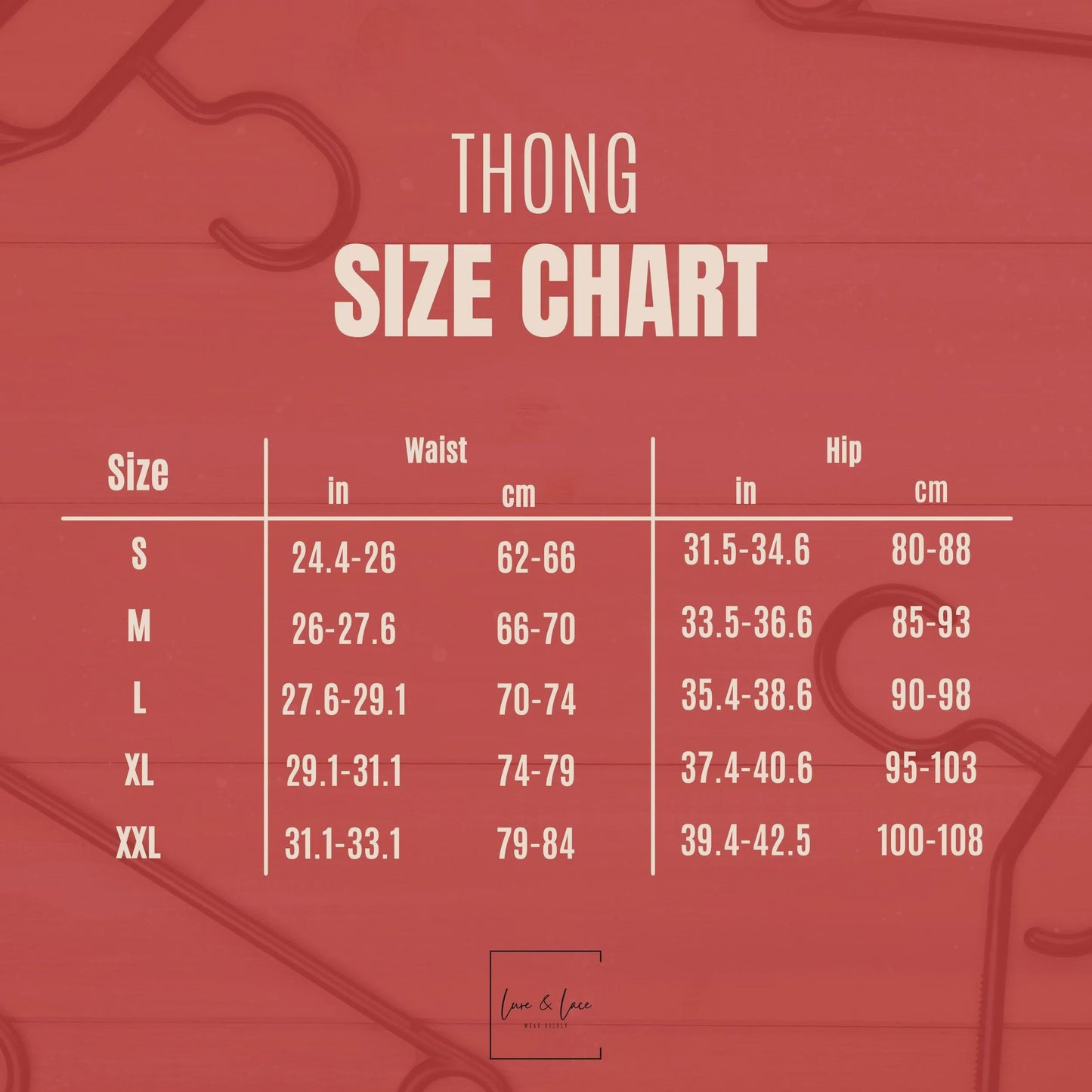 Size Matters Thong | Hotwife lifestyle QoS Panties, Sexy Gift Idea for Wife, Queen of Spades, Surprise Him Underwear, Sweinger life style
