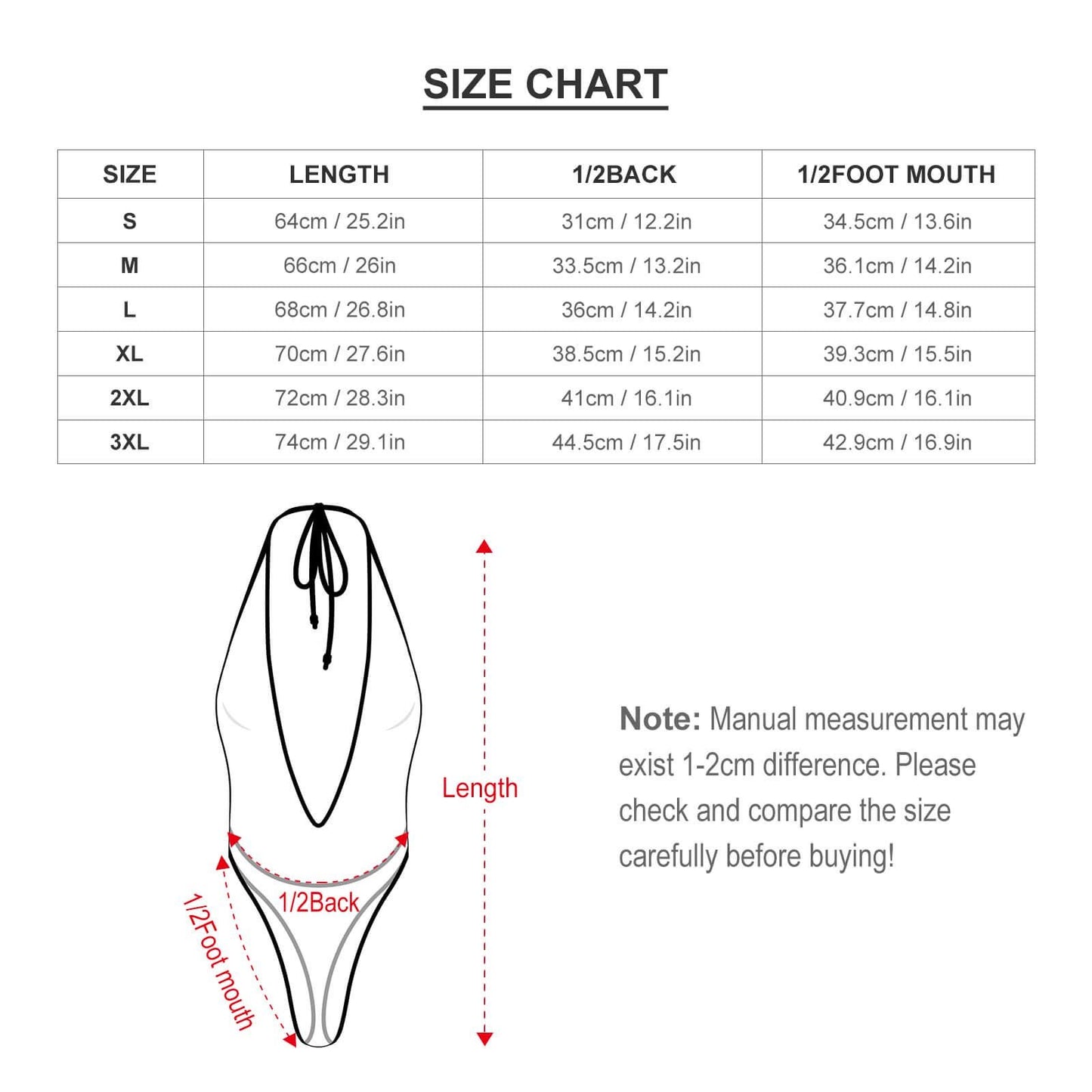 BBC Slut Queen of Spades Hotwife Bodysuit | QoS Lingerie Panty, Naughty Hotwife Underwear | for BBC Bull Cuck Swinger Pineapple, Sex Wife