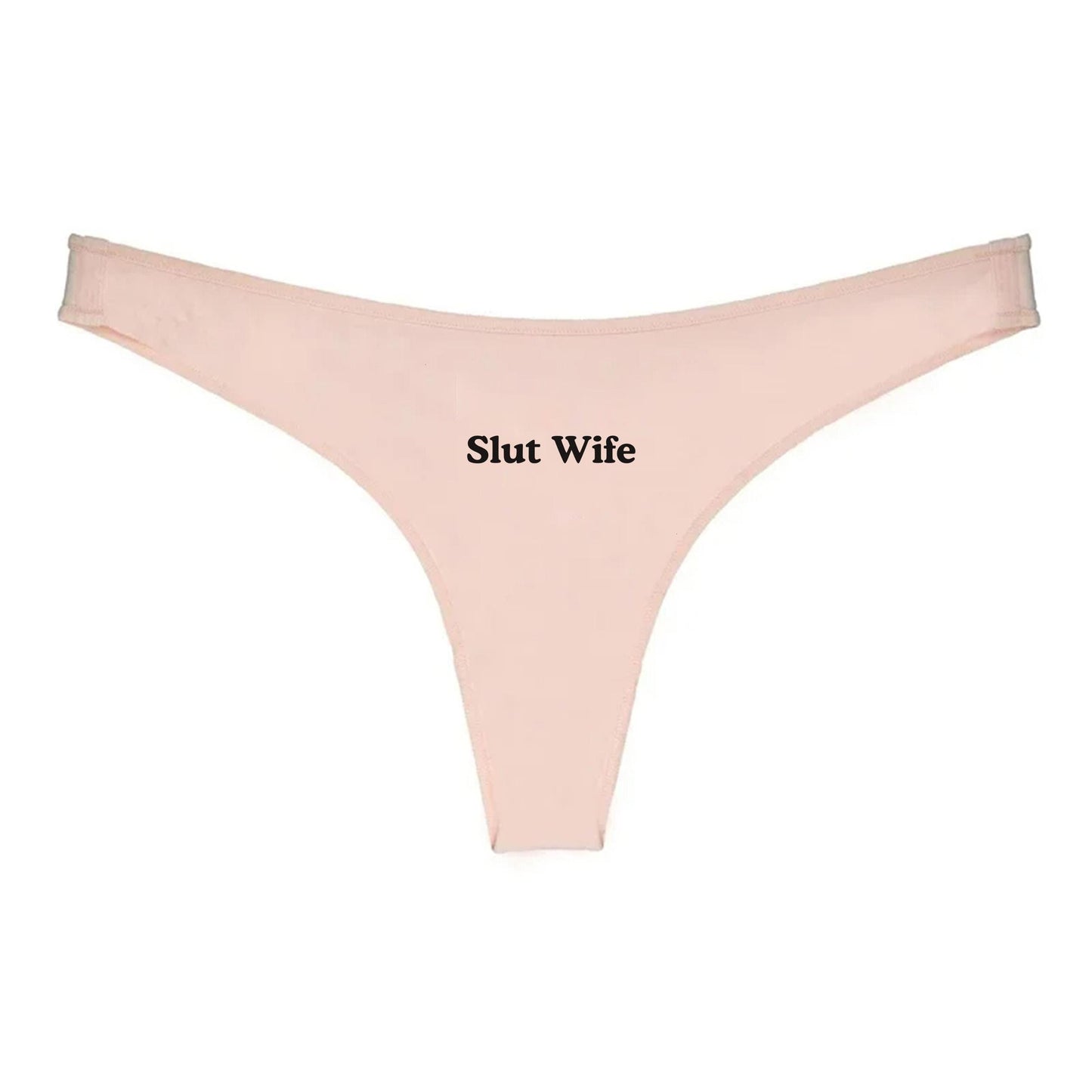 Slut Wife Queen of Spades Hotwife | Slut Wife QoS Naughty BBC Bull Cuck Swinger lifestyle, Pineapple Hotwife Gift, big black cock