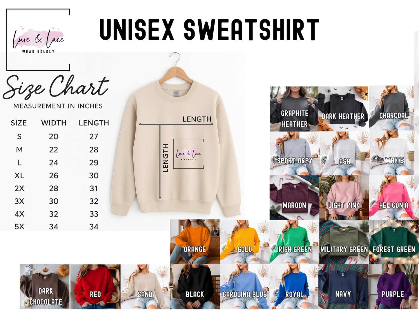 Cute Freak in the sheets Halloween Sweatshirt, Sexy Sweater Funny Spooky Ghosts