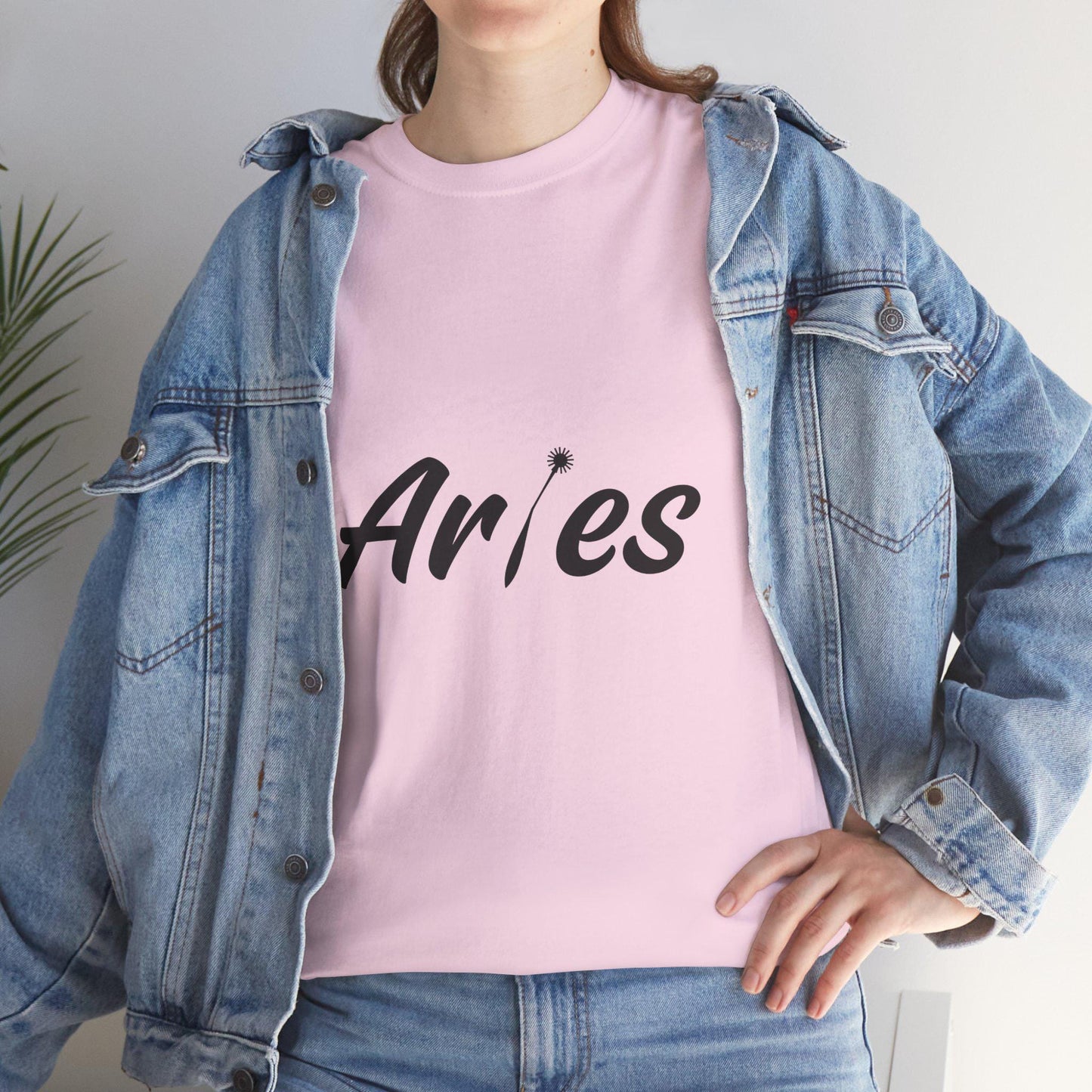 Aries Zodiac Shirt Astrological Clothes Collar Alternative Fashion Zodiac Shirt Kinky BDSM DDLG, Master, Slave, Kinky, Fetish wear