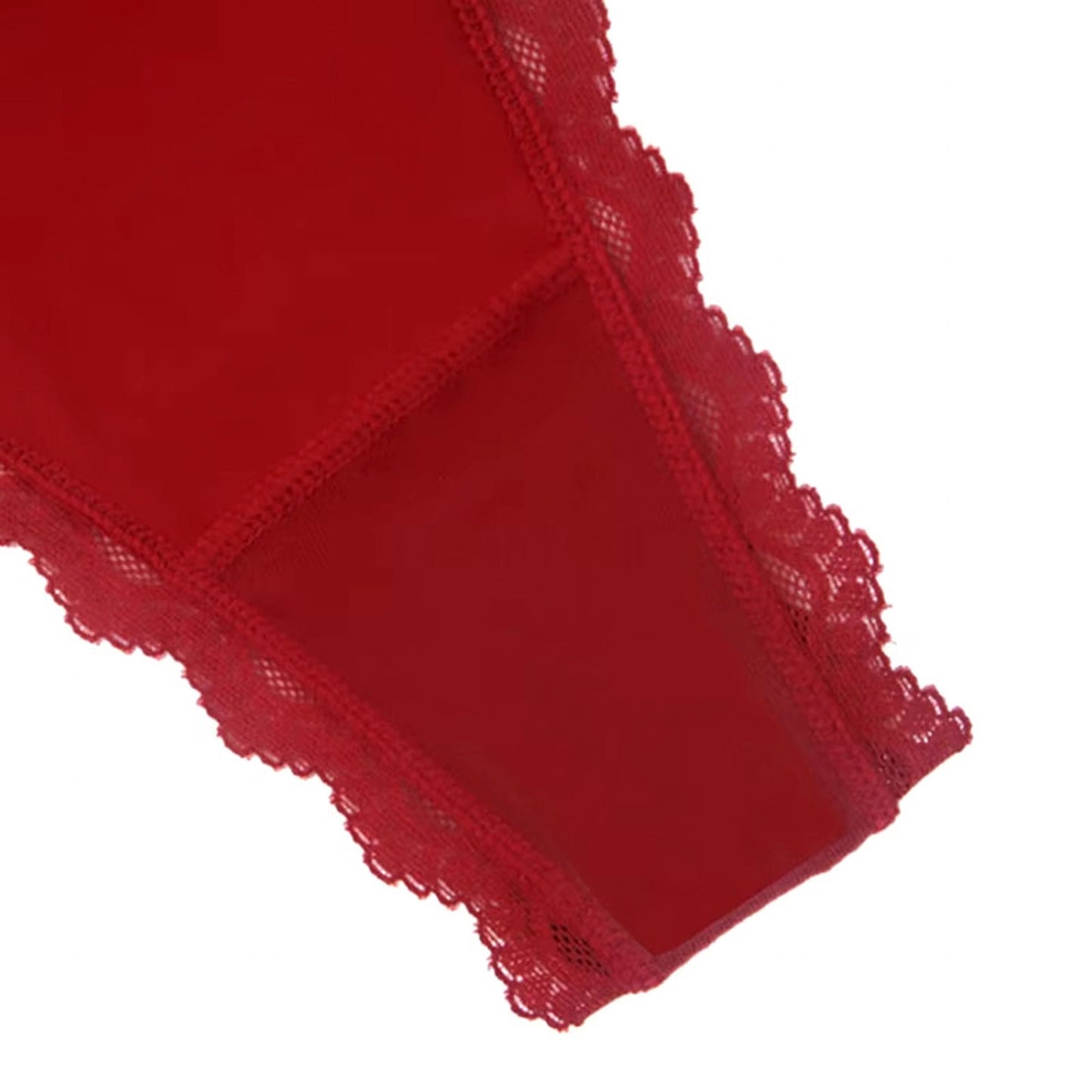 BBC ONLY Thong| QoS Queen of Spade panties| Hotwife sexy underwear for sex| for Roleplay Interracial Swinger Lifestyle Clothes gift for her
