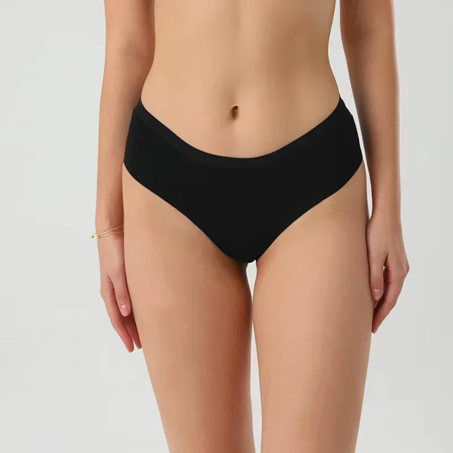BBC Loads Only Queen of Spade underwear cum| QoS panty| Hotwife sexy Panties sex| Roleplay and Interracial Swinger Lifestyle Clothes