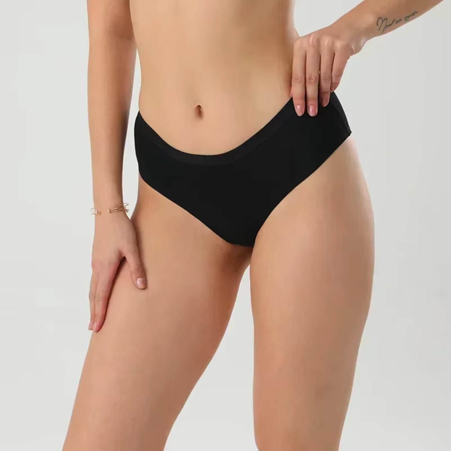 BBC Loads Only Queen of Spade underwear cum| QoS panty| Hotwife sexy Panties sex| Roleplay and Interracial Swinger Lifestyle Clothes