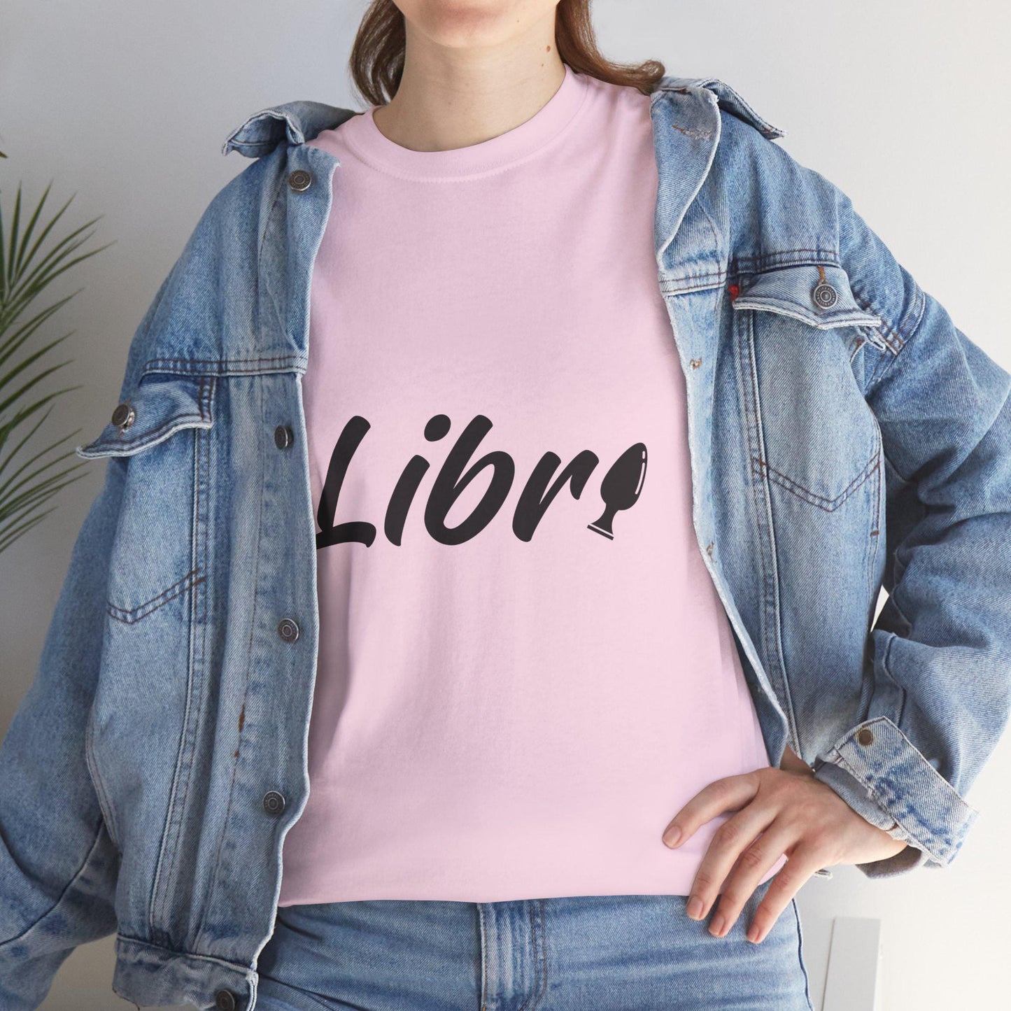 Libra Zodiac Shirt Collar Zodiac Shirt BDSM Alternative Fashion Astrological Clothes Kinky DDLG, Master, Slave, Kinky, Fetish wear