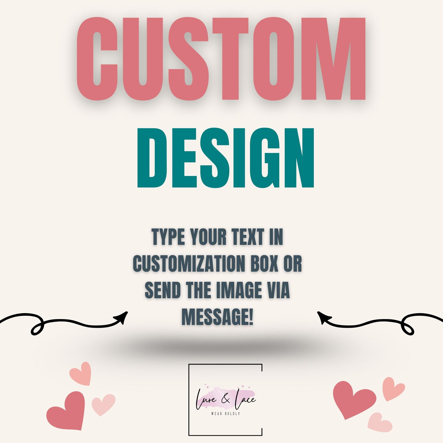 You'll Never Tame Me But You Can Try Sexy Thong, Brat G-String, BDSM Kinky Lingerie Panties, Date Night Underwear