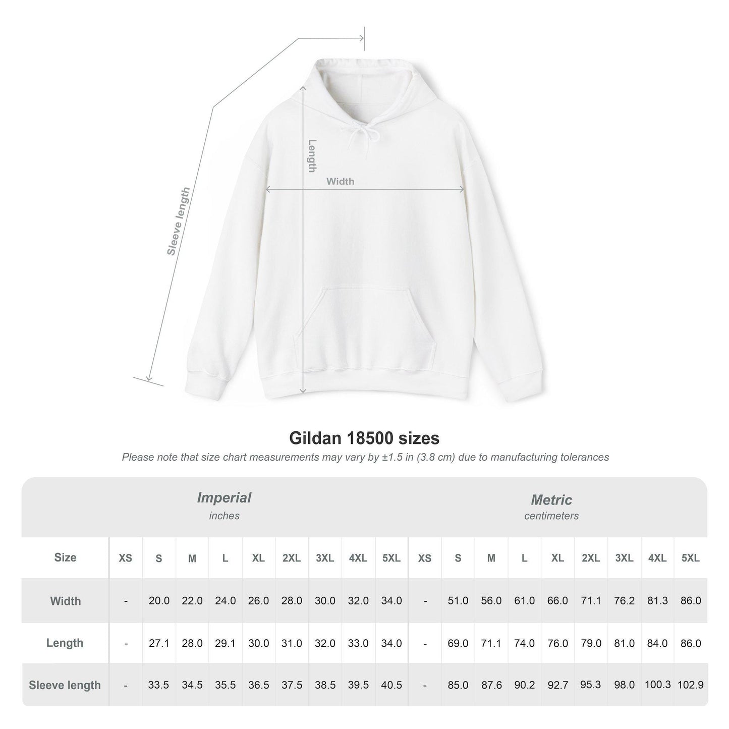 Halloween sexy Hooded Sweatshirt If you like my pumpkins you should see me pie, gift idea for her, Halloween for Wife, Girlfriend Naughty