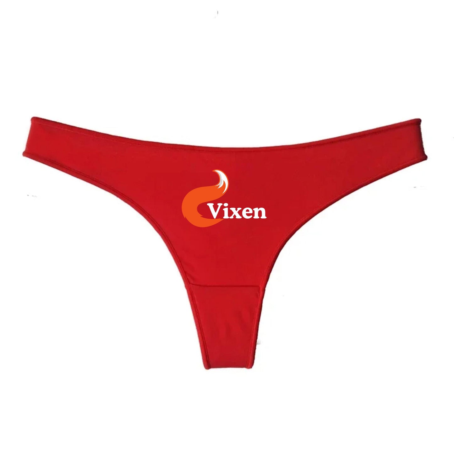 Vixen Panties couple lifestyle | Hotwife lifestyle QoS Thong , Sexy Gift Idea for Wife, Queen of Spades, cuck husband Underwear
