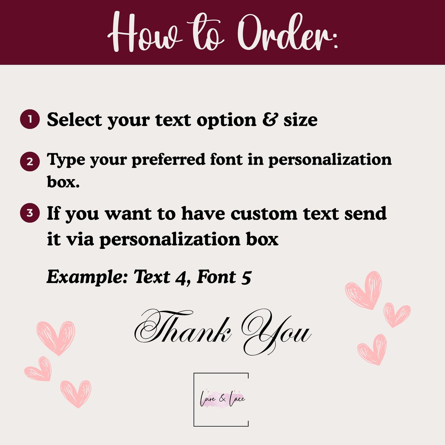 Custom Adult Temporary Tattoos, Personalized Sexy Tattoo, Date night idea