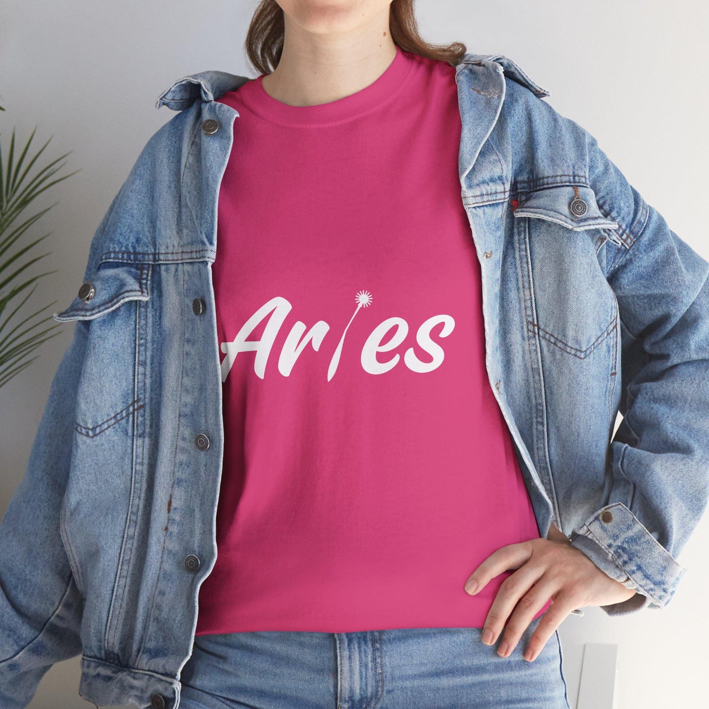 Aries Zodiac Shirt Astrological Clothes Collar Alternative Fashion Zodiac Shirt Kinky BDSM DDLG, Master, Slave, Kinky, Fetish wear