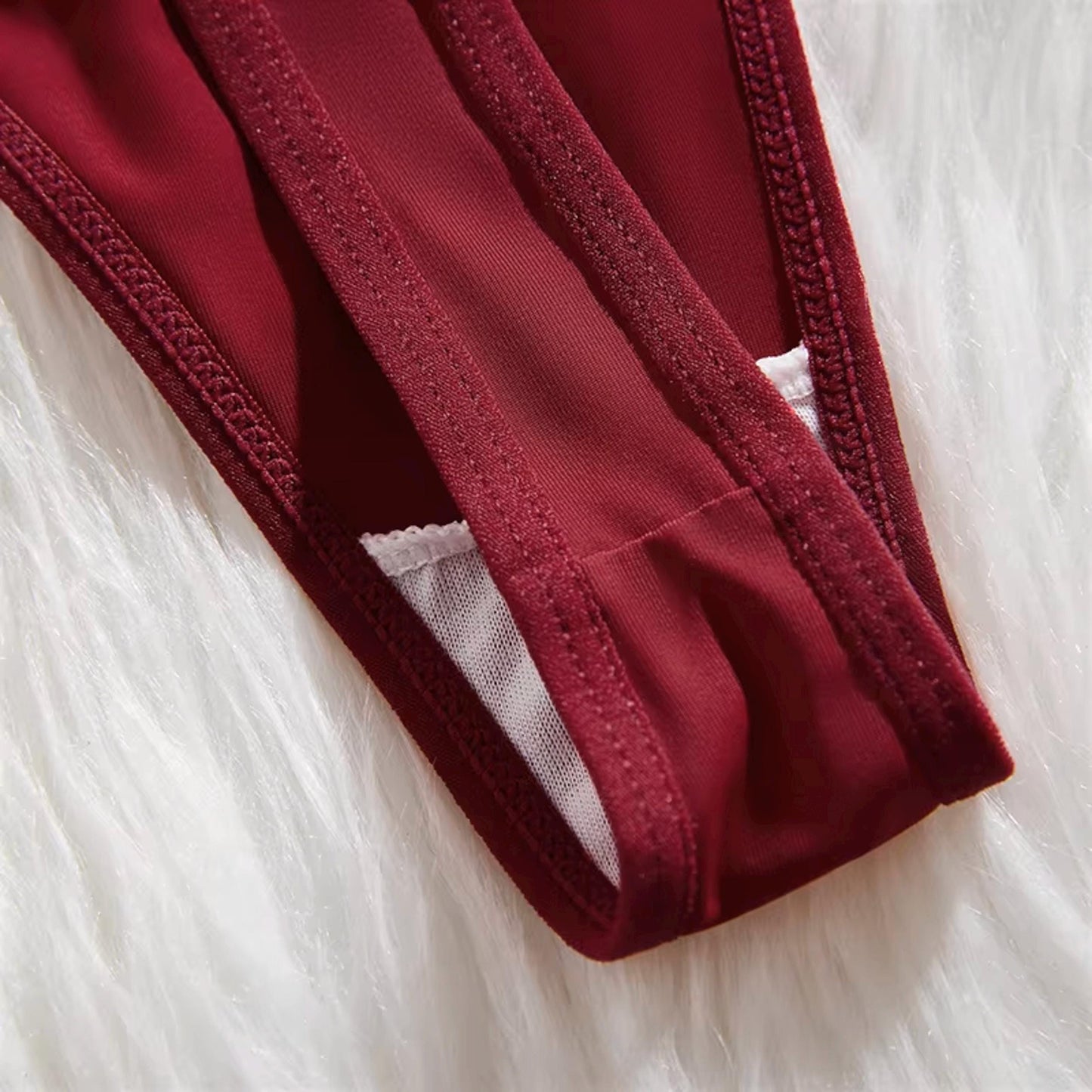 Yes daddy sexy G-String | Sexy Thong baby girl , Panty Gift for Her, Valentine's Surprise for Girlfriend Wife, Sex panties
