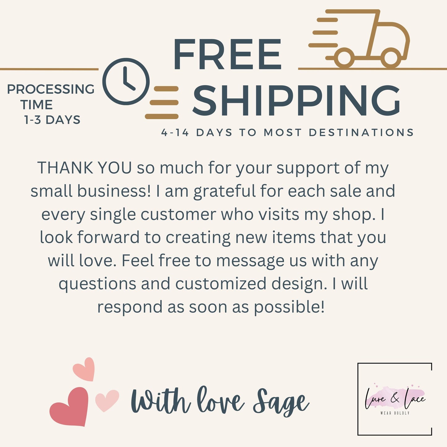 Love you Daddy underwear sexy| Daddy's Girl Underwear, DDGL, BDSM Roleplay Sex, G-String Gift for her, Valentine's Gift Panties| Daddy Dom