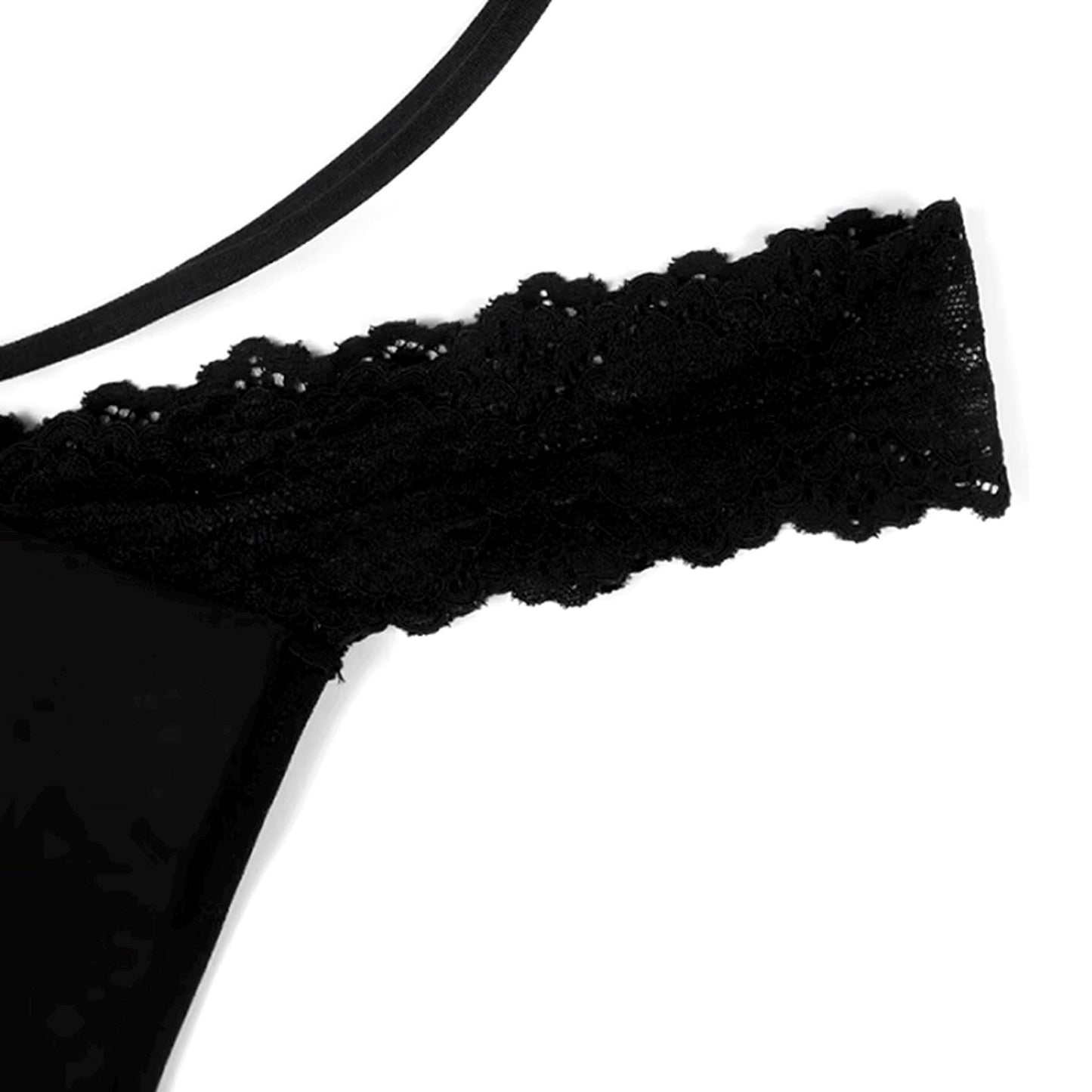 Custom panties Name Thong | Custom sexy panty, Bridal Lingerie, personalized G string, women valentine gift for her, for wife