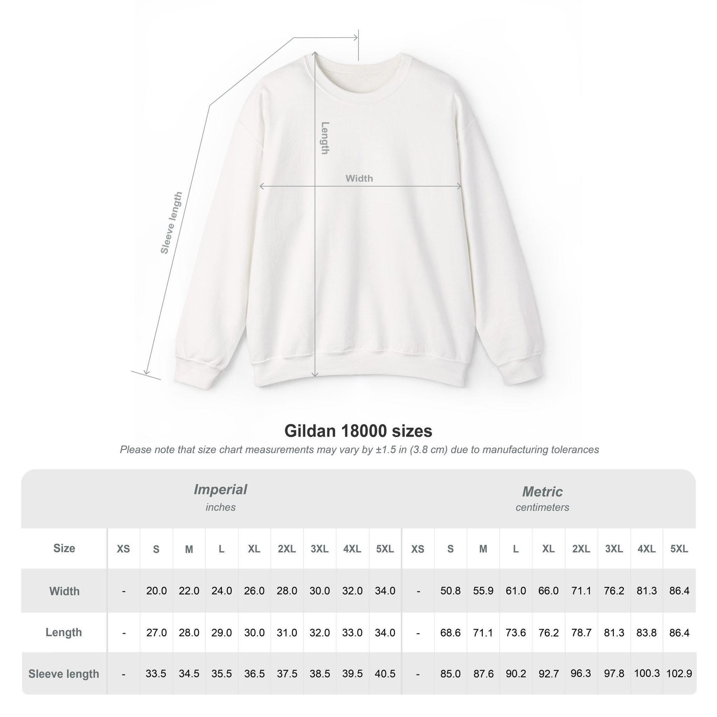 Queen of Spades Sweatshirt Embroidery, Unisex Heavy Blend Crewneck, QoS Hotwife Lifestyle Sweater, Swinger BDSM Apparel Gift for Him or Her
