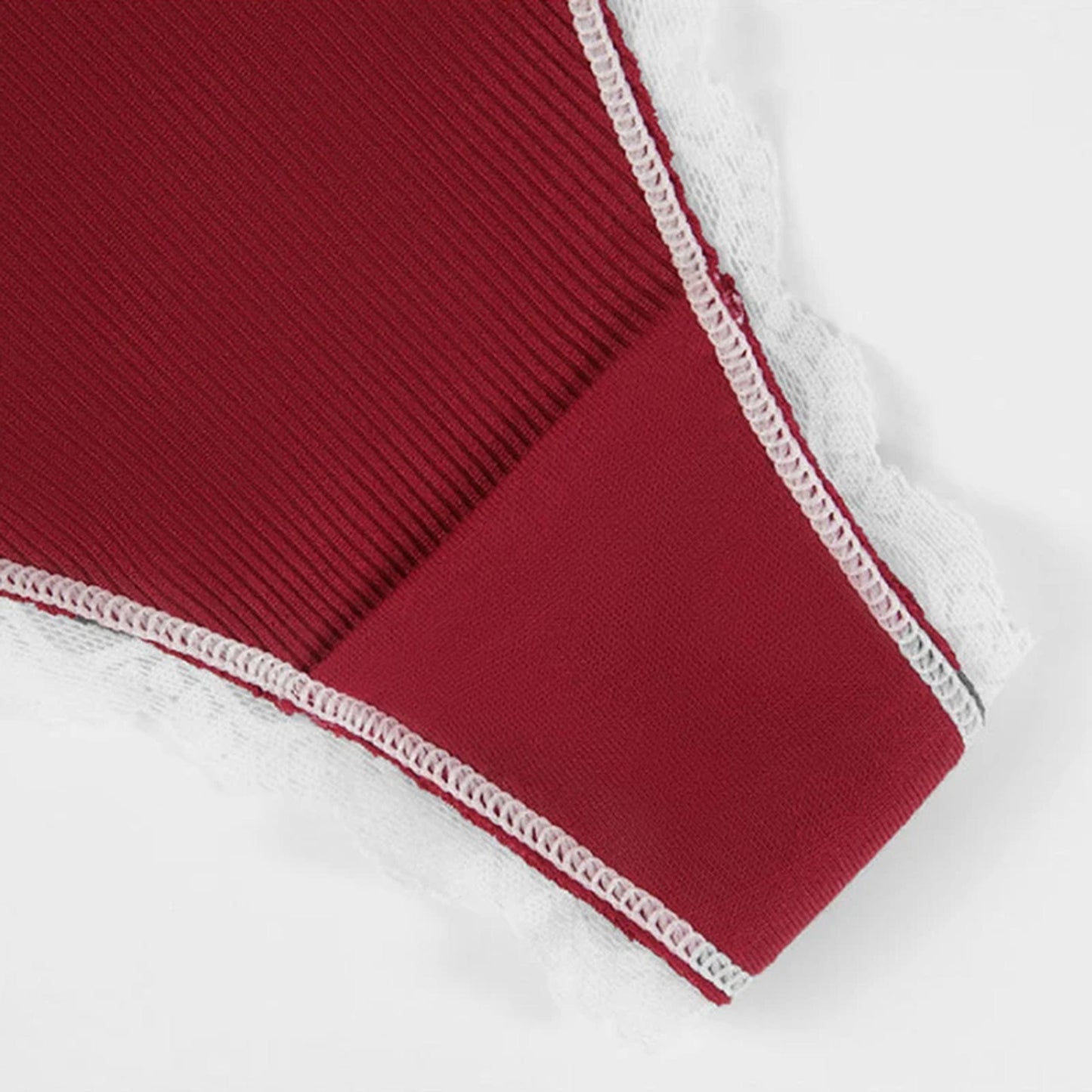Hotwife Panties| Queen of Spade Thong| QoS panty| sexy underwear for Hotwife sex| For Roleplay and Interracial Swinger Lifestyle Clothes BBC