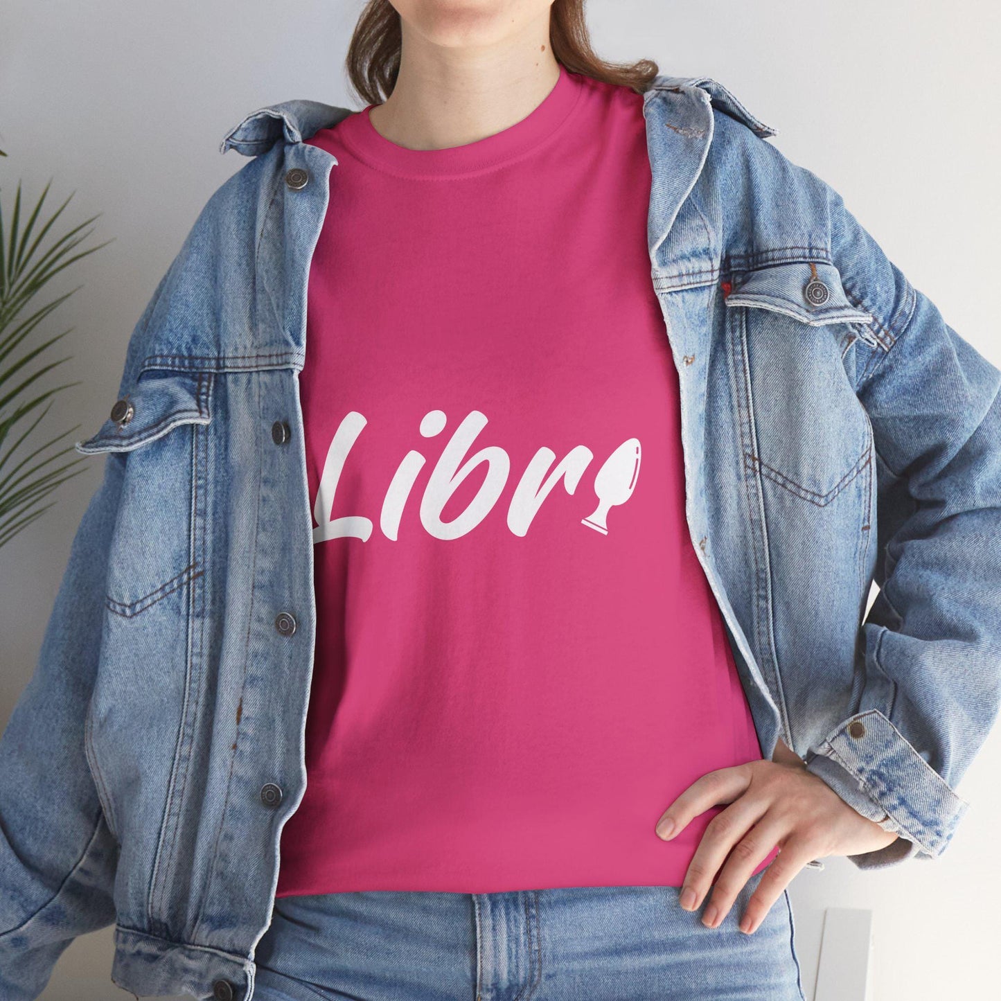 Libra Zodiac Shirt Collar Zodiac Shirt BDSM Alternative Fashion Astrological Clothes Kinky DDLG, Master, Slave, Kinky, Fetish wear