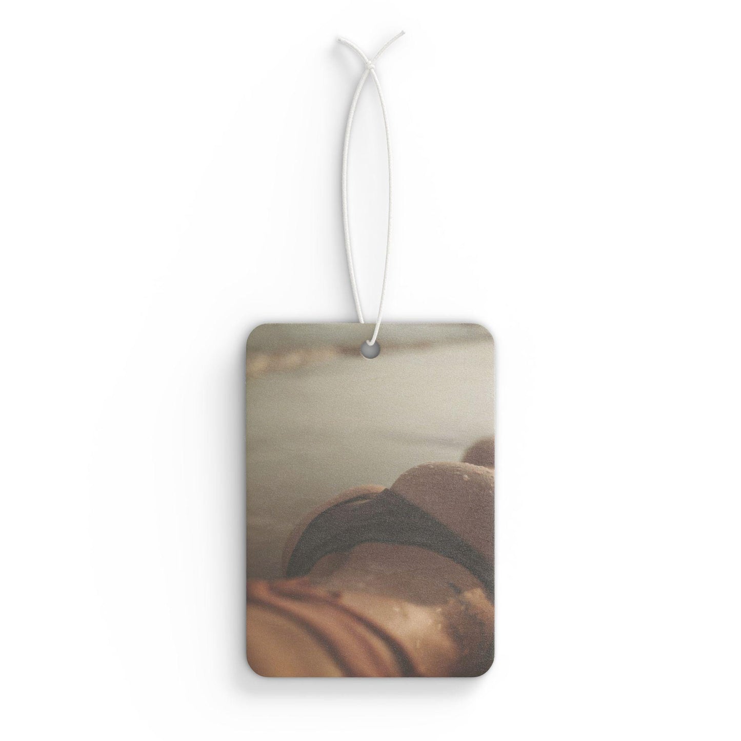 Custom Air Freshner, Boudoir Photo, Photo Air Freshener, Gift For him Boyfriend men, Anniversary Gift, Car Accessories, Boudoir Photo Gift