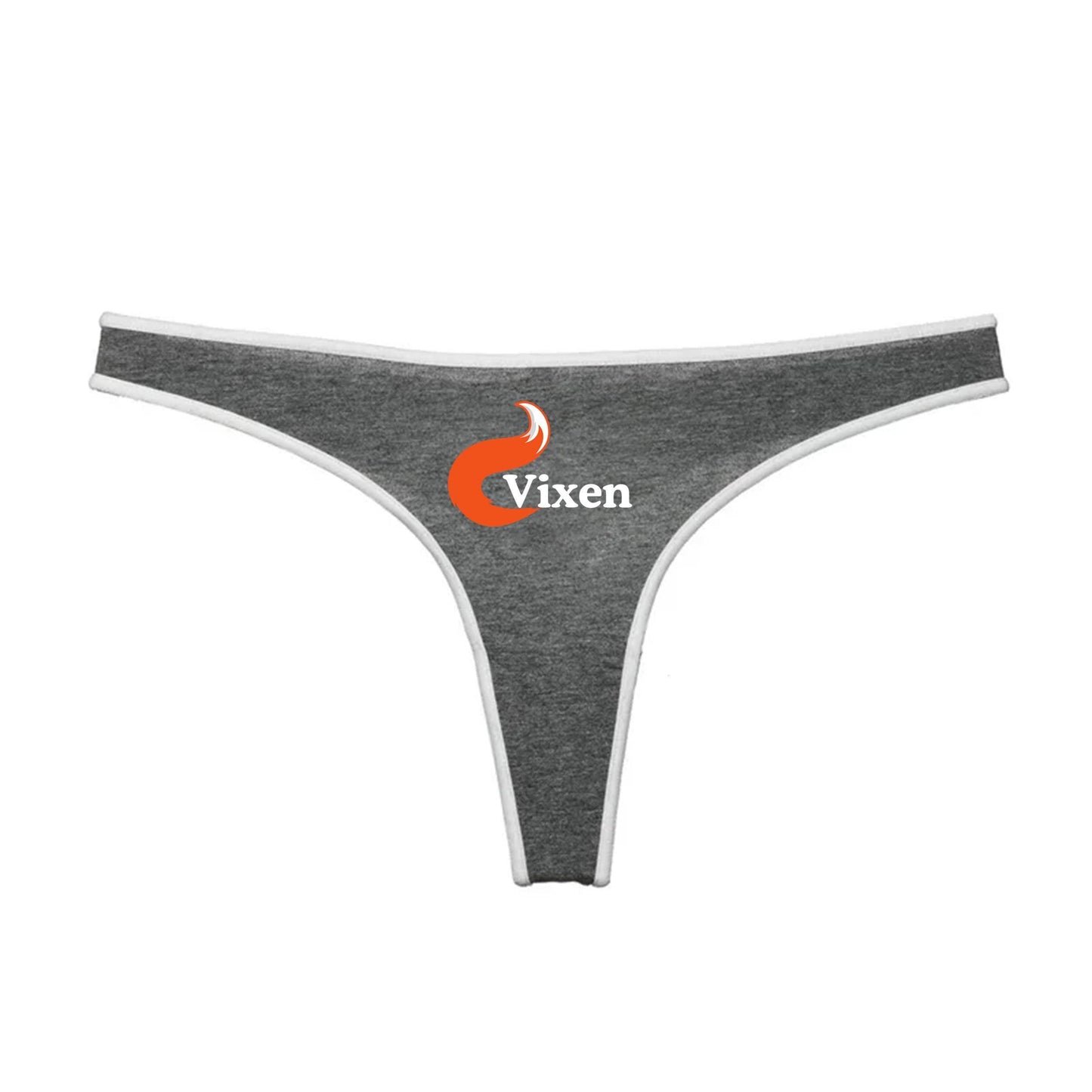 Vixen Panties couple lifestyle | Hotwife lifestyle QoS Thong , Sexy Gift Idea for Wife, Queen of Spades, cuck husband Underwear
