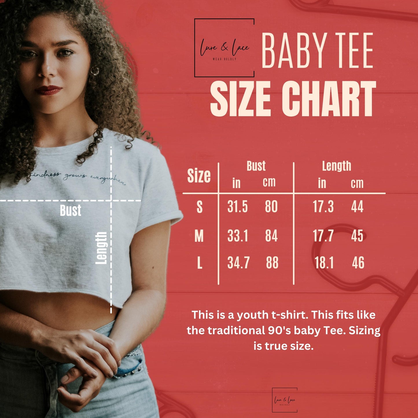 Future MILF Crop Top | Y2K Aesthetic Funny Tee | Trendy sexy baby MILF Tshirt| Shirt Gift for Her | Sexy Crop Top for Women
