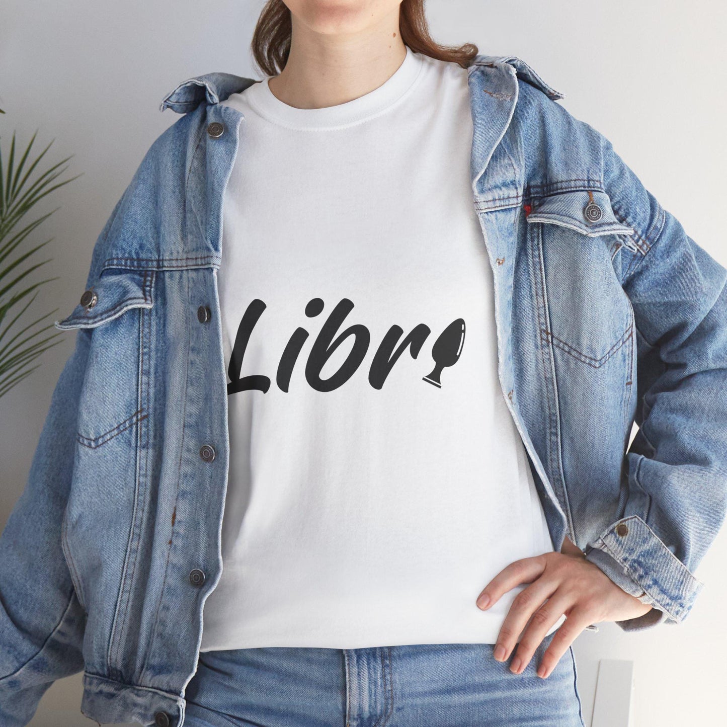 Libra Zodiac Shirt Collar Zodiac Shirt BDSM Alternative Fashion Astrological Clothes Kinky DDLG, Master, Slave, Kinky, Fetish wear