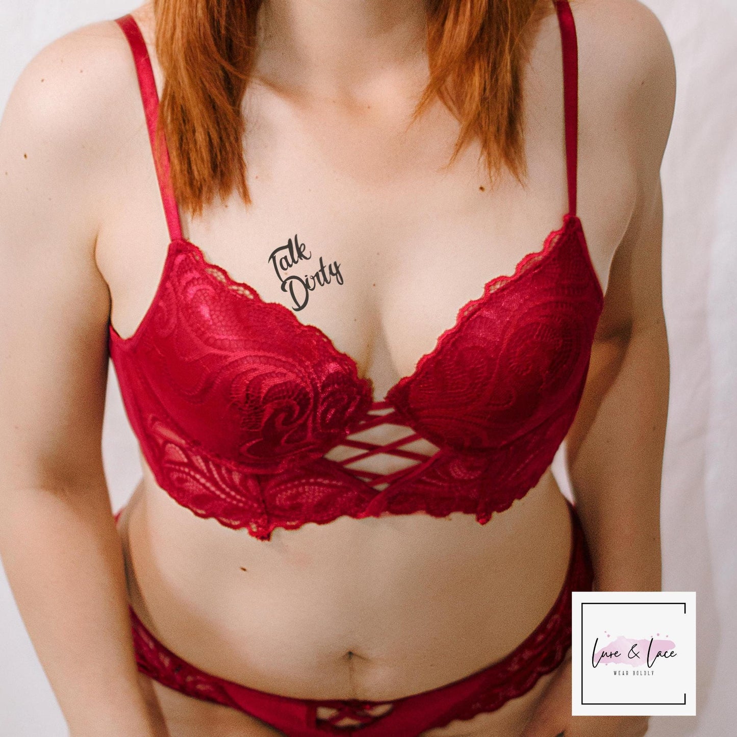 10X Temporary Sexy Tattoo Dirty Talk | Sex, Funny Cute Tattoo, Wife Naughty fun, BDSM Roleplaying sex QOS, Couple, Gift idea for her