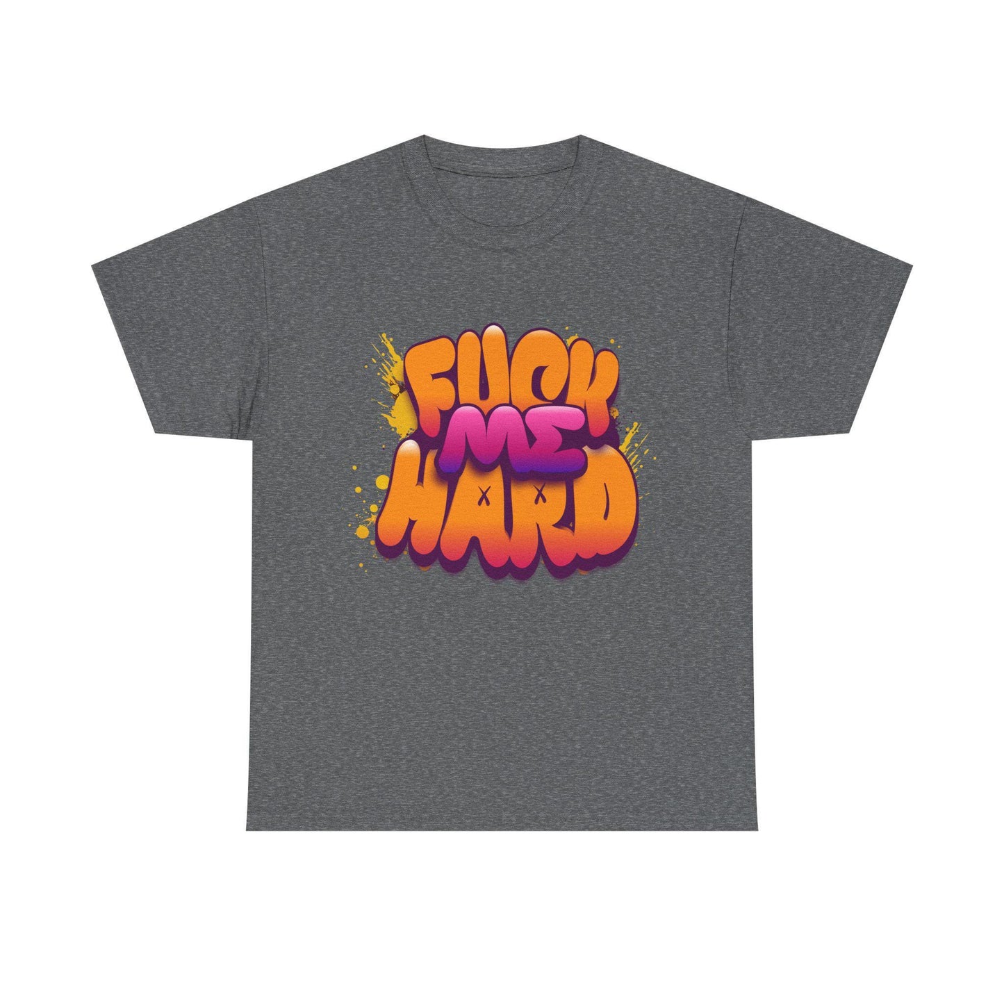 fuck Me hard, Sexy T shirt, gag gift for girlfriend, Wife, hotwife sex, Bold & Playful Graphic, gag gift for her, couple intimate gift