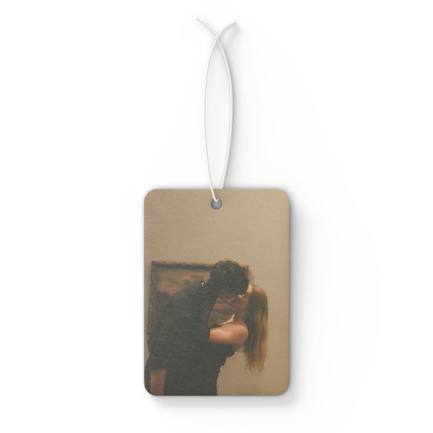 Custom Air Freshner, Boudoir Photo, Gift For him Boyfriend men, For Him, Custom Air Freshener, Photo Air Freshener, Photo Gifts, Sexy Gifts
