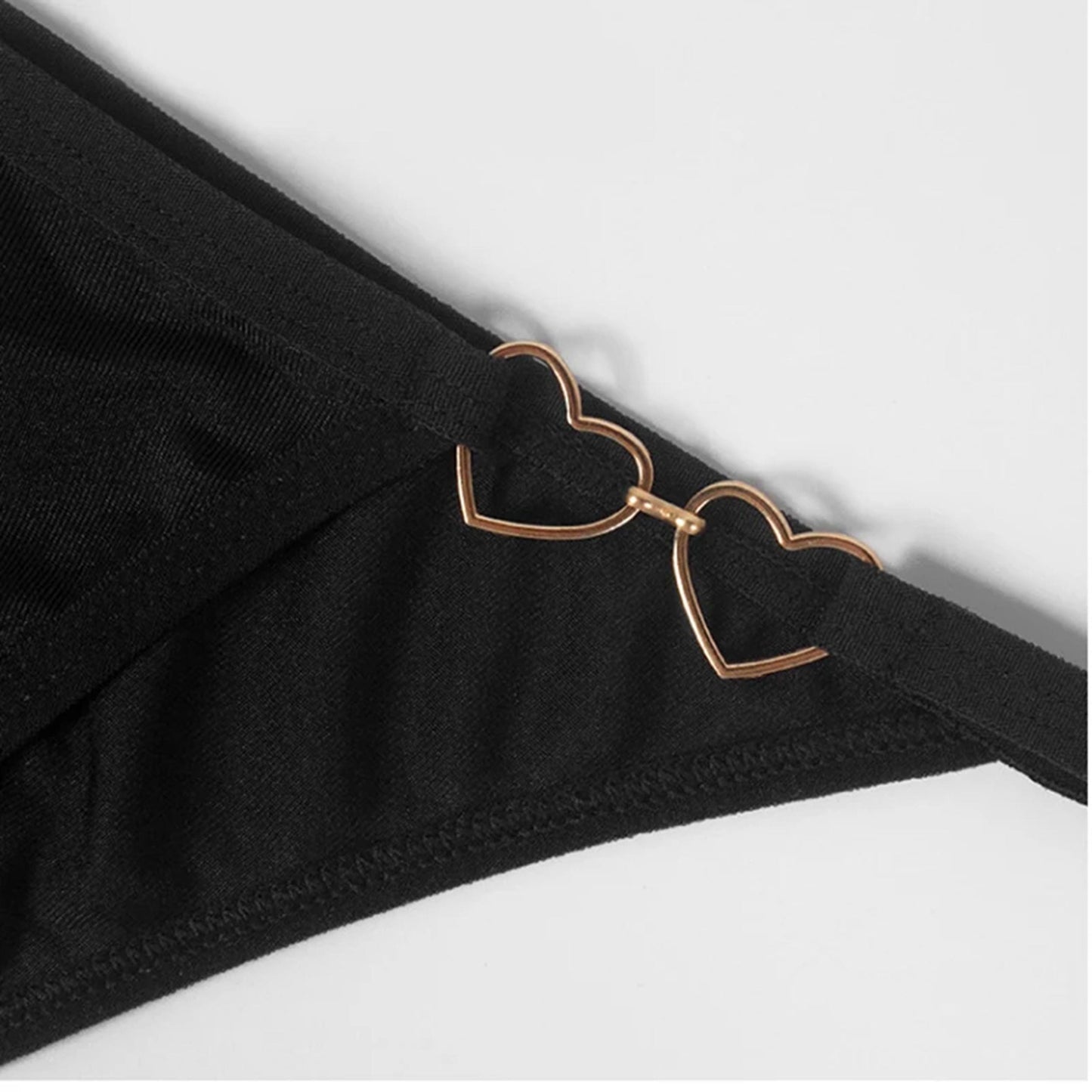 Love you Daddy underwear sexy| Daddy's Girl Underwear, DDGL, BDSM Roleplay Sex, G-String Gift for her, Valentine's Gift Panties| Daddy Dom