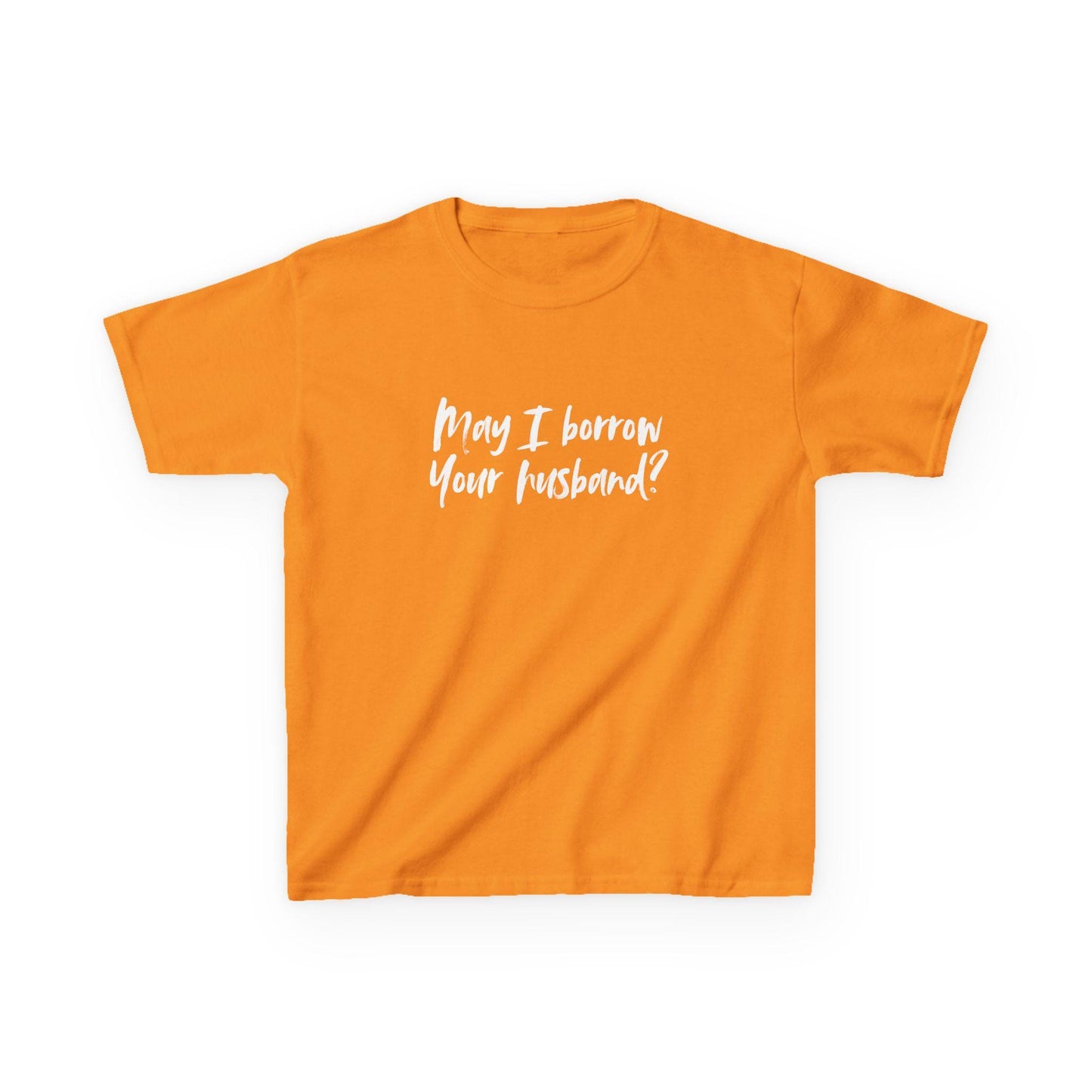 May I borrow Your husband Y2K Sexy Cute Baby Tee Crop Top, Naughty Apparel Queen of Spades Swinger