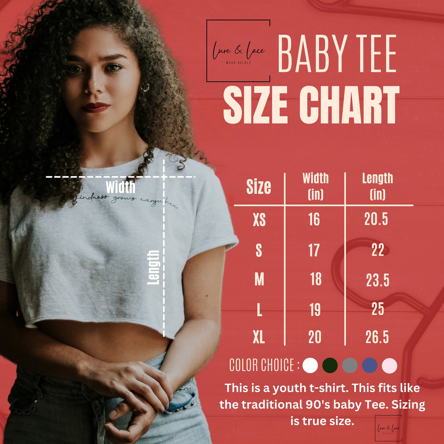 Anniversary funny Tshirt, Letting You Into My Vagina Cute Sexy Baby y2k Shirt, Aesthetic crop top , gift idea surprise bf husband honeymoon