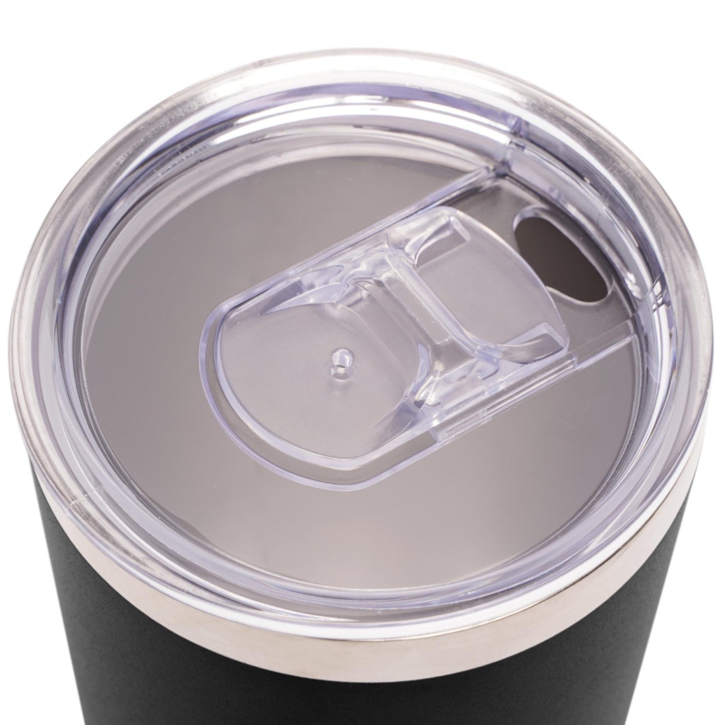 Queen of Spades Copper Vacuum Tumbler 22oz QOS Hotwife Lifestyle Cuck Bull Stainless Steel Insulated Mug with Lid BPA Free Swinger Gift